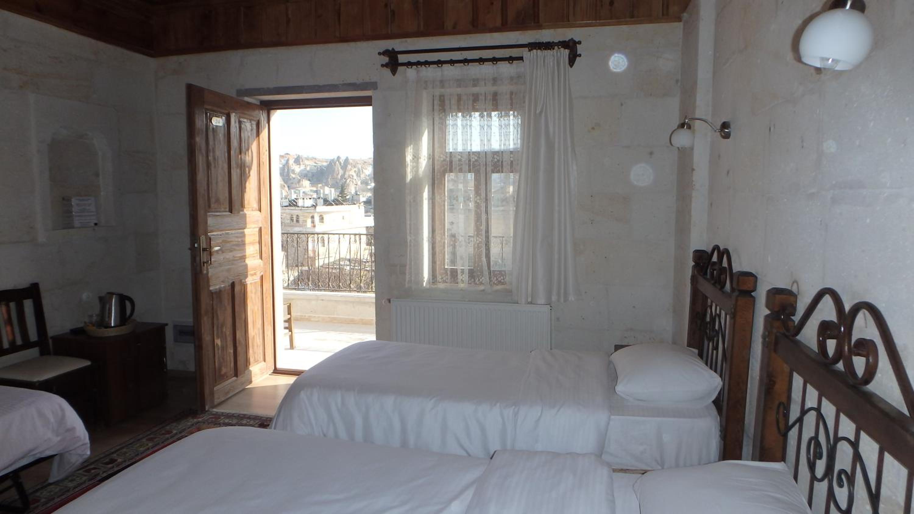 Kemal's Guest House - Image 23