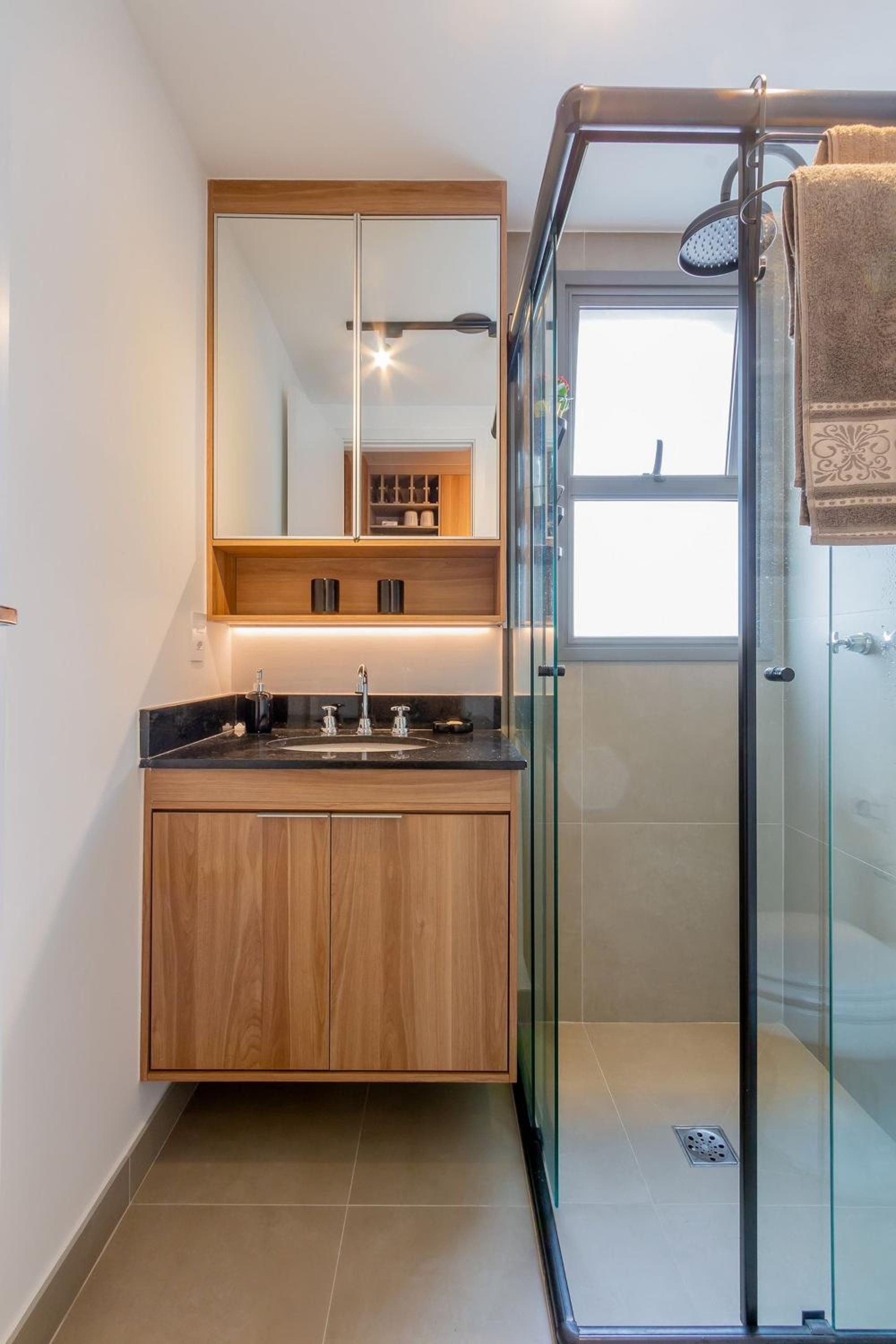 Belint Bela Cintra: 5 minutes from Paulista with rooftop pool