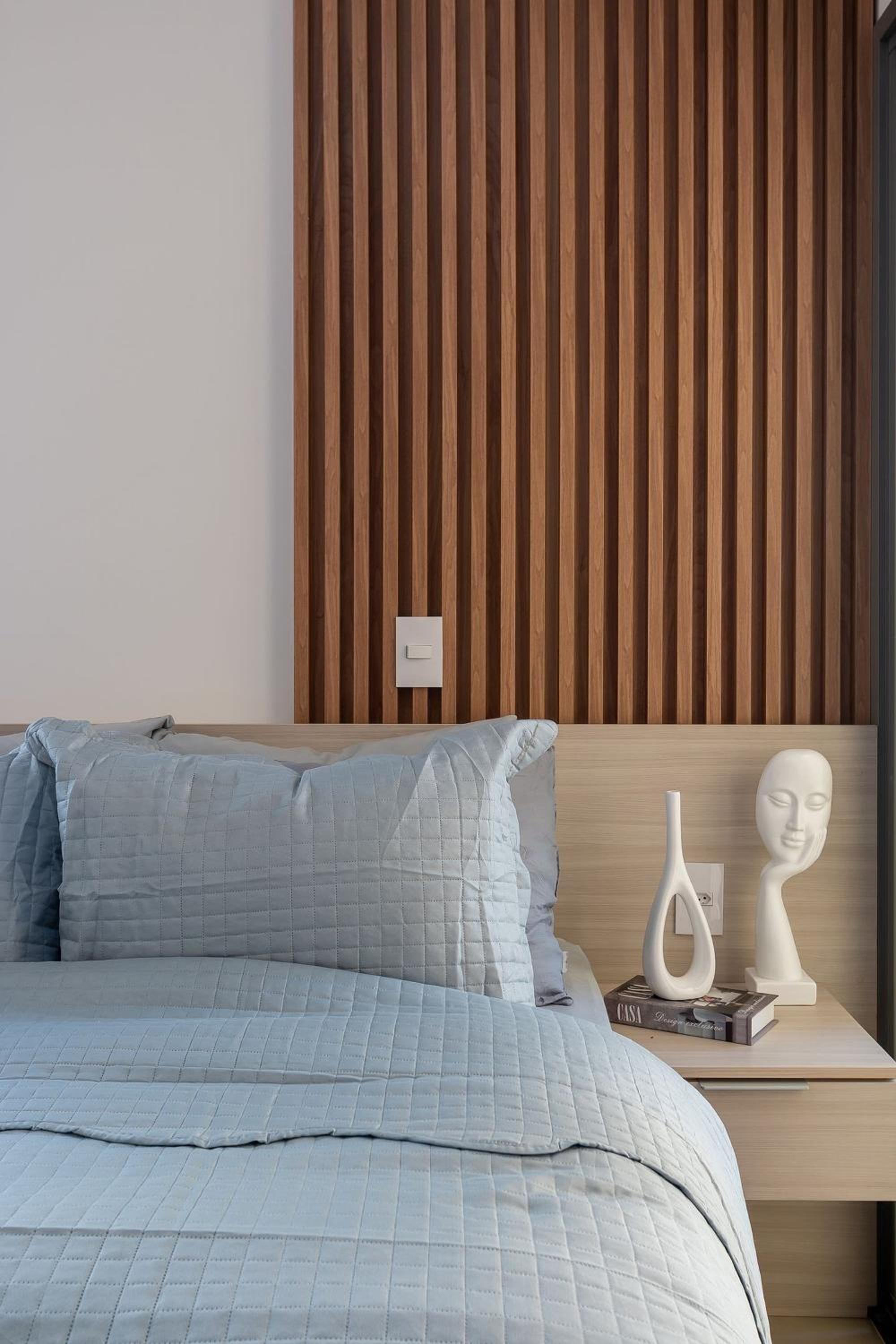 Belint Bela Cintra: 5 minutes from Paulista with rooftop pool