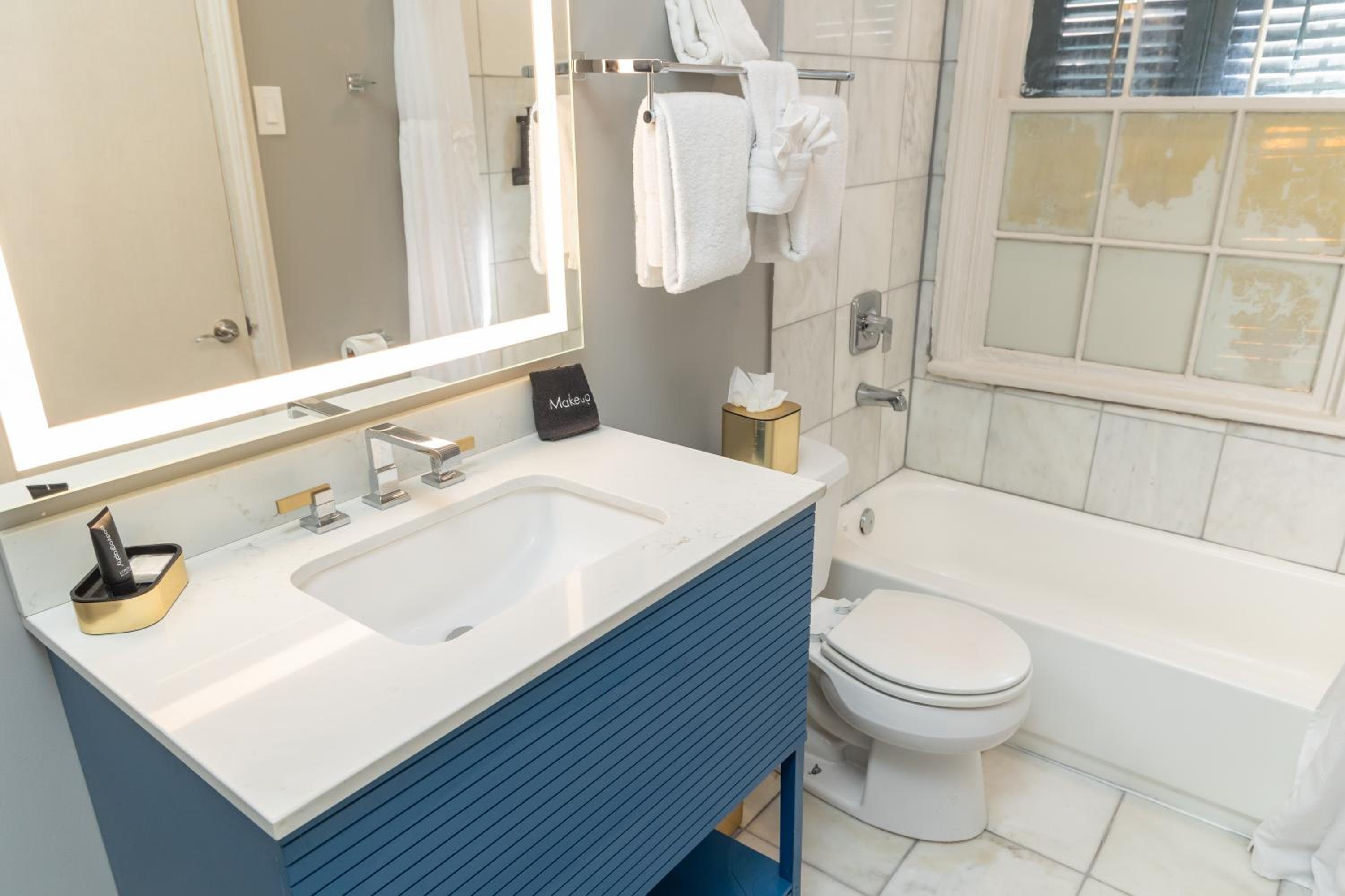Lamothe House Hotel a French Quarter Guest Houses Property photo 5