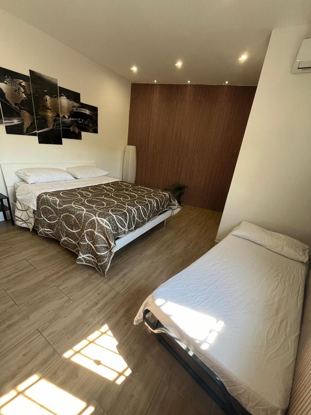 Suite samì