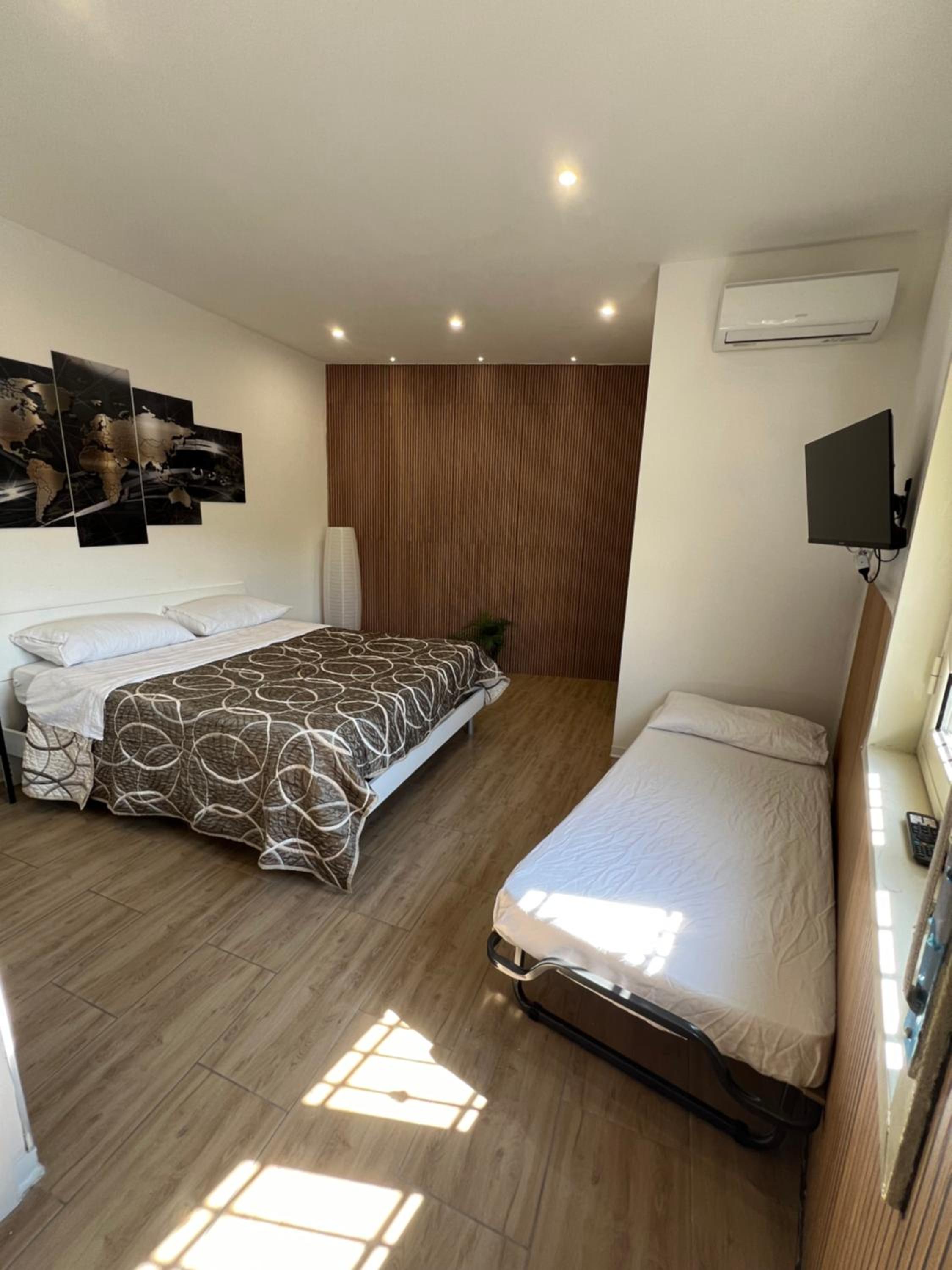 Suite samì