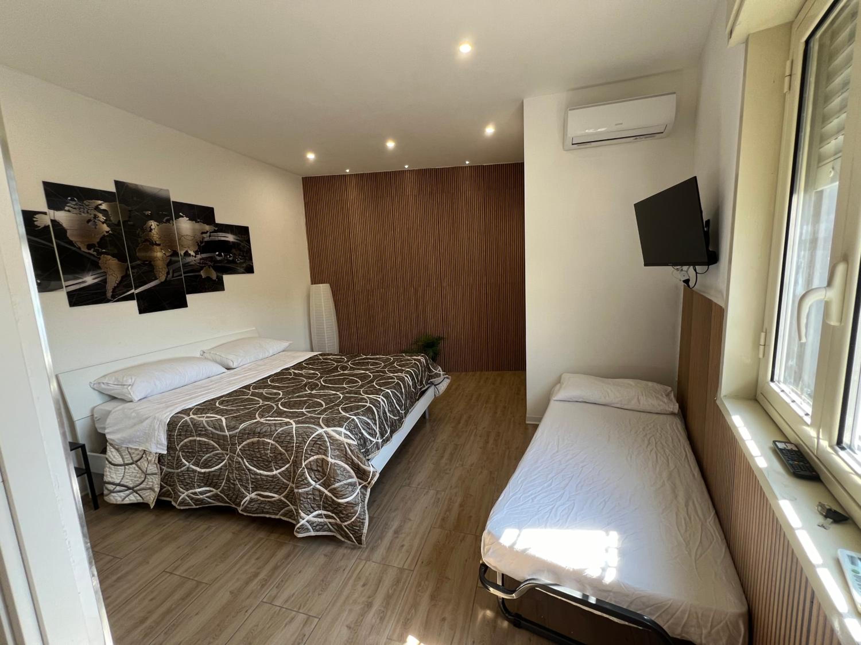 Suite samì