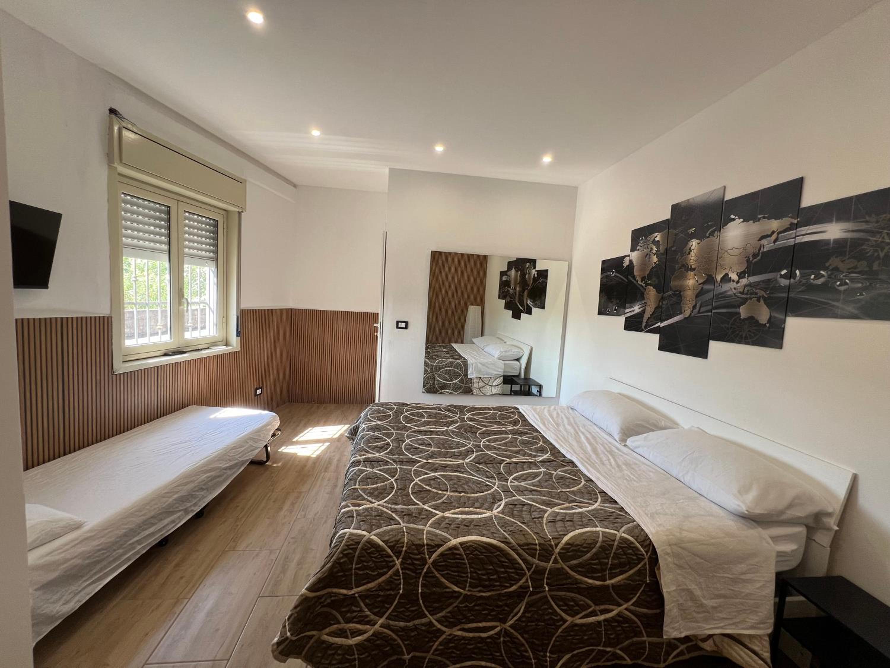 Suite samì