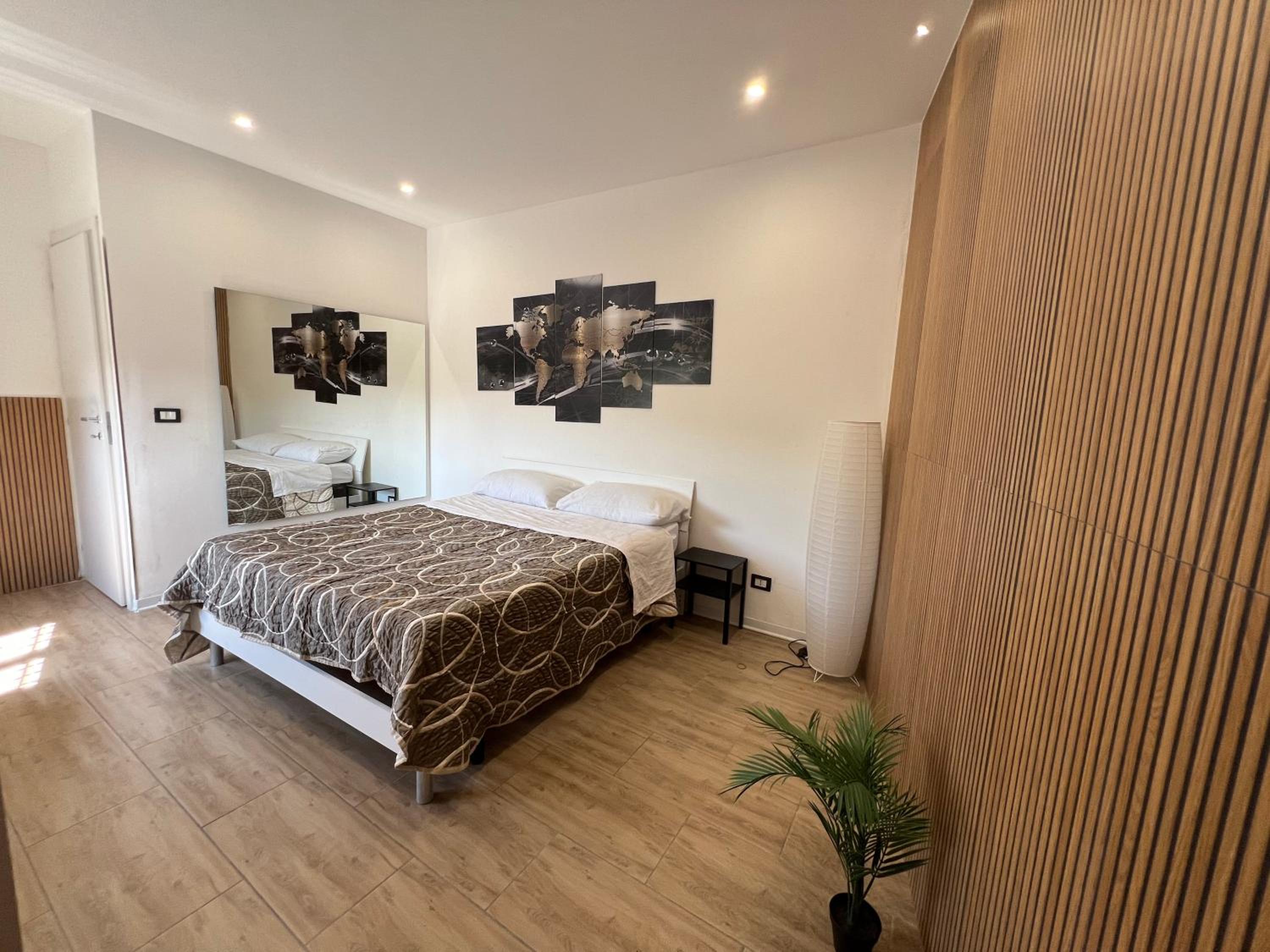 Suite samì