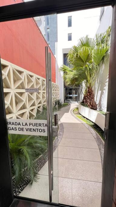 Dpto en Patio Desing con Garaje Privado - TC 7Bs