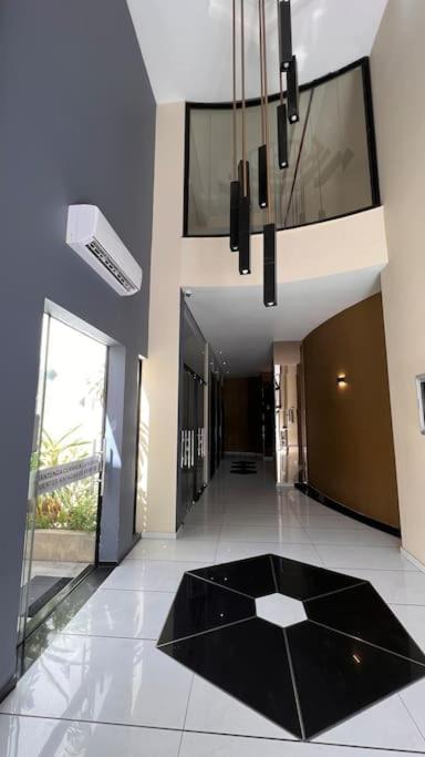 Dpto en Patio Desing con Garaje Privado - TC 7Bs