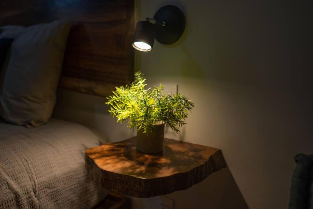 Giada 205 Armony studio in Aldea Zama view 5