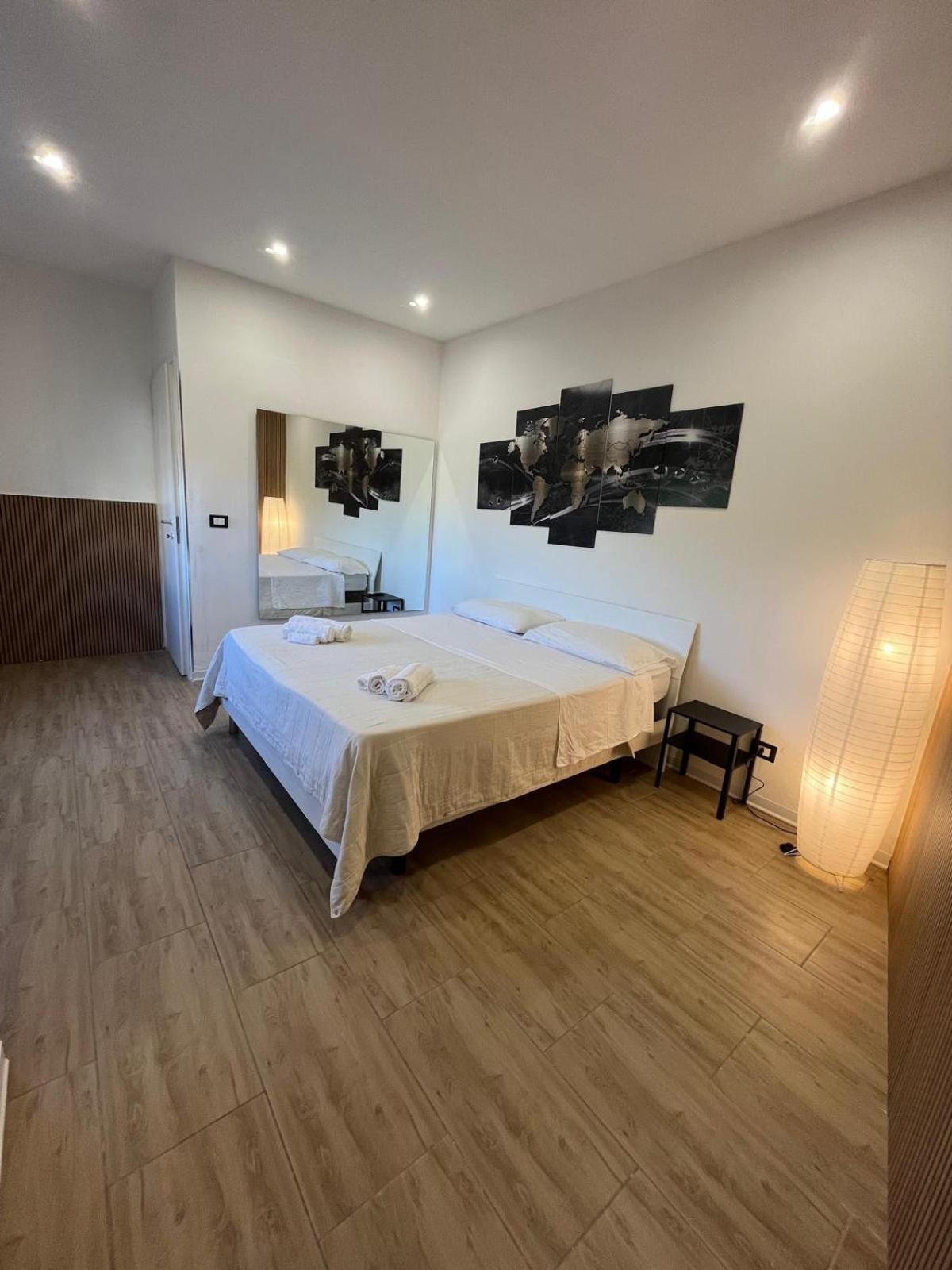 Suite samì