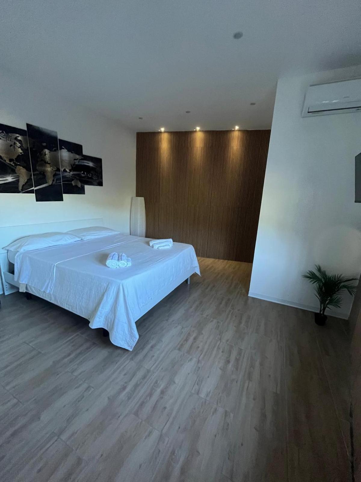 Suite samì