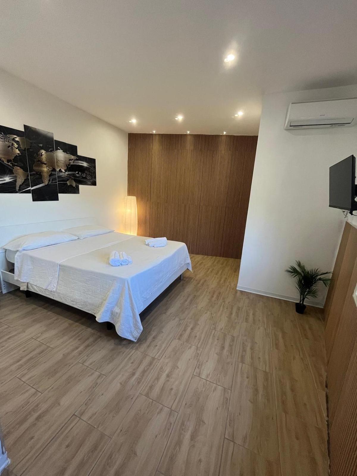 Suite samì