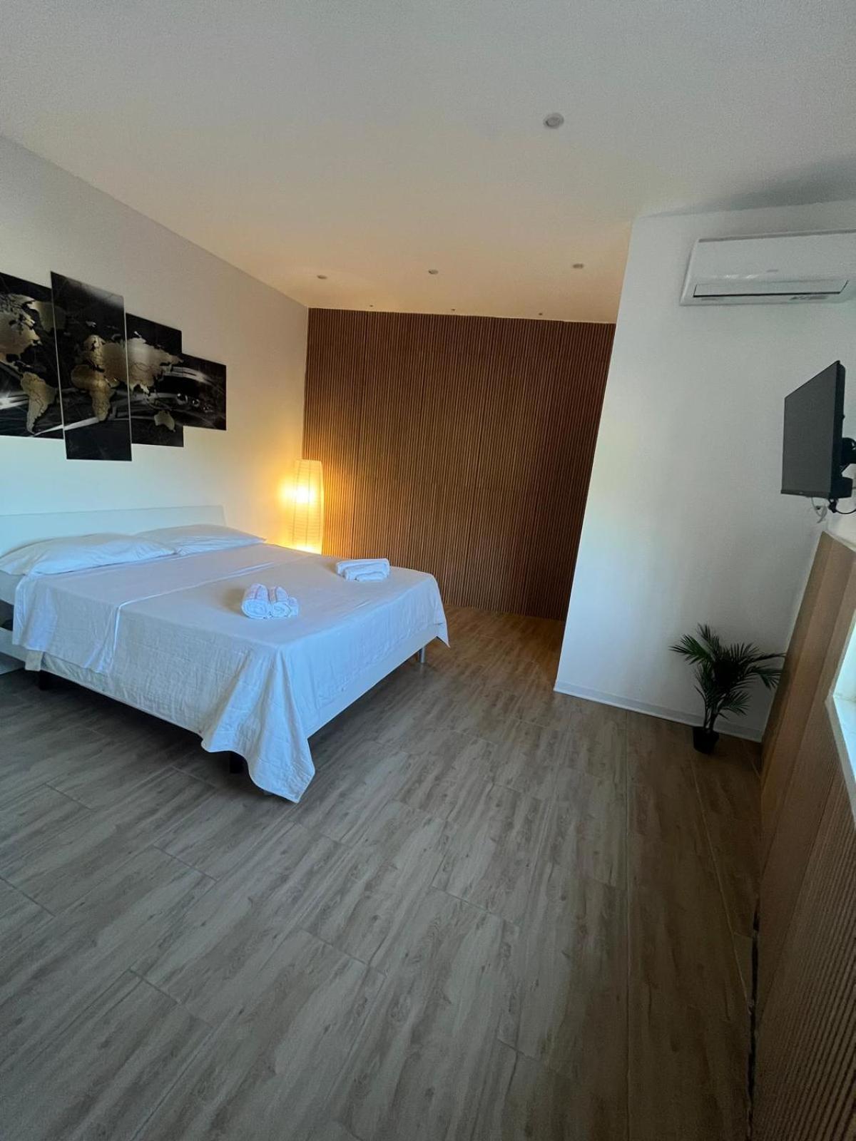 Suite samì