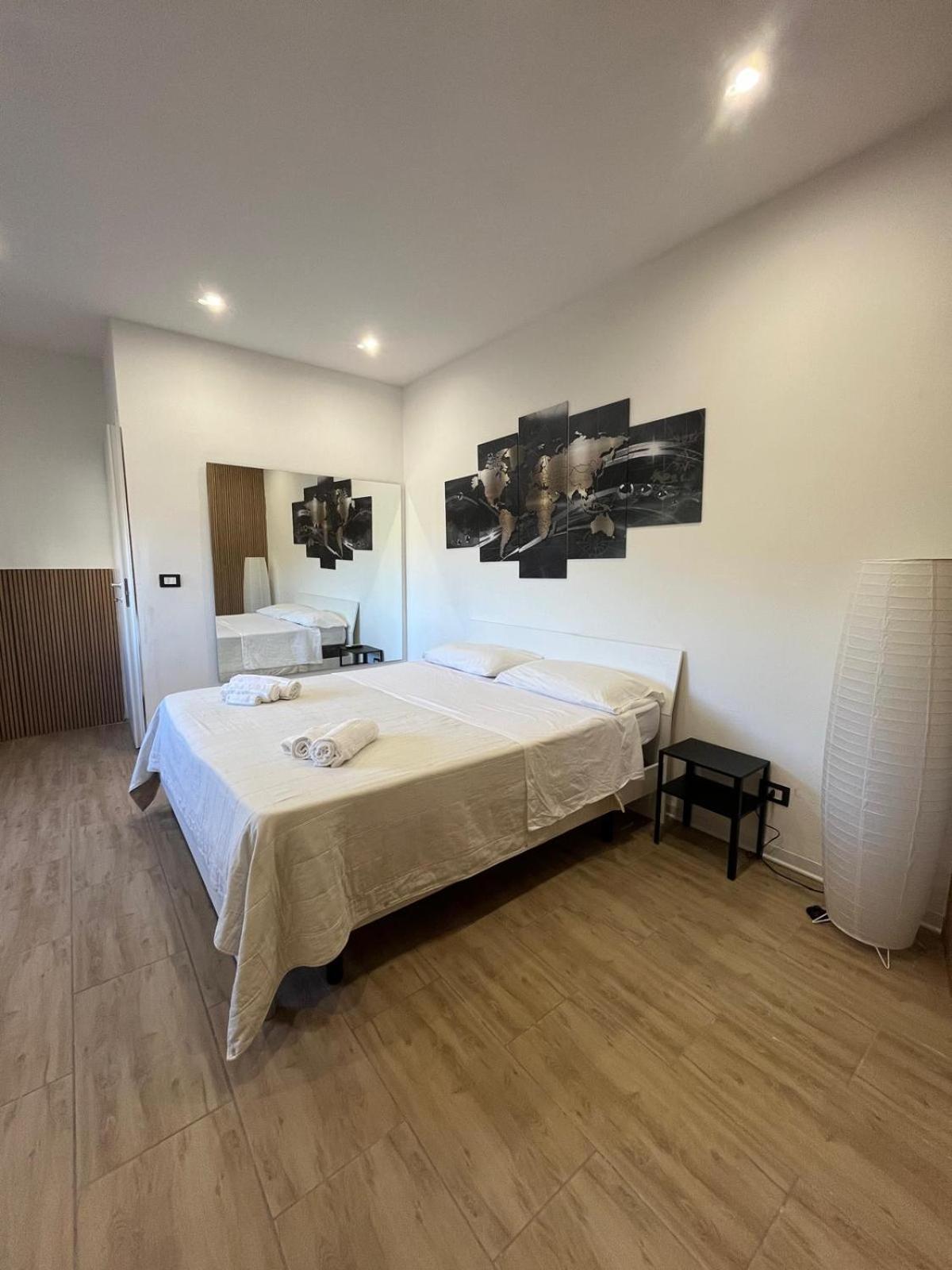 Suite samì
