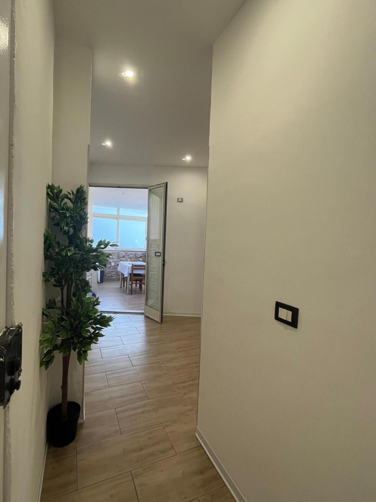 Suite samì