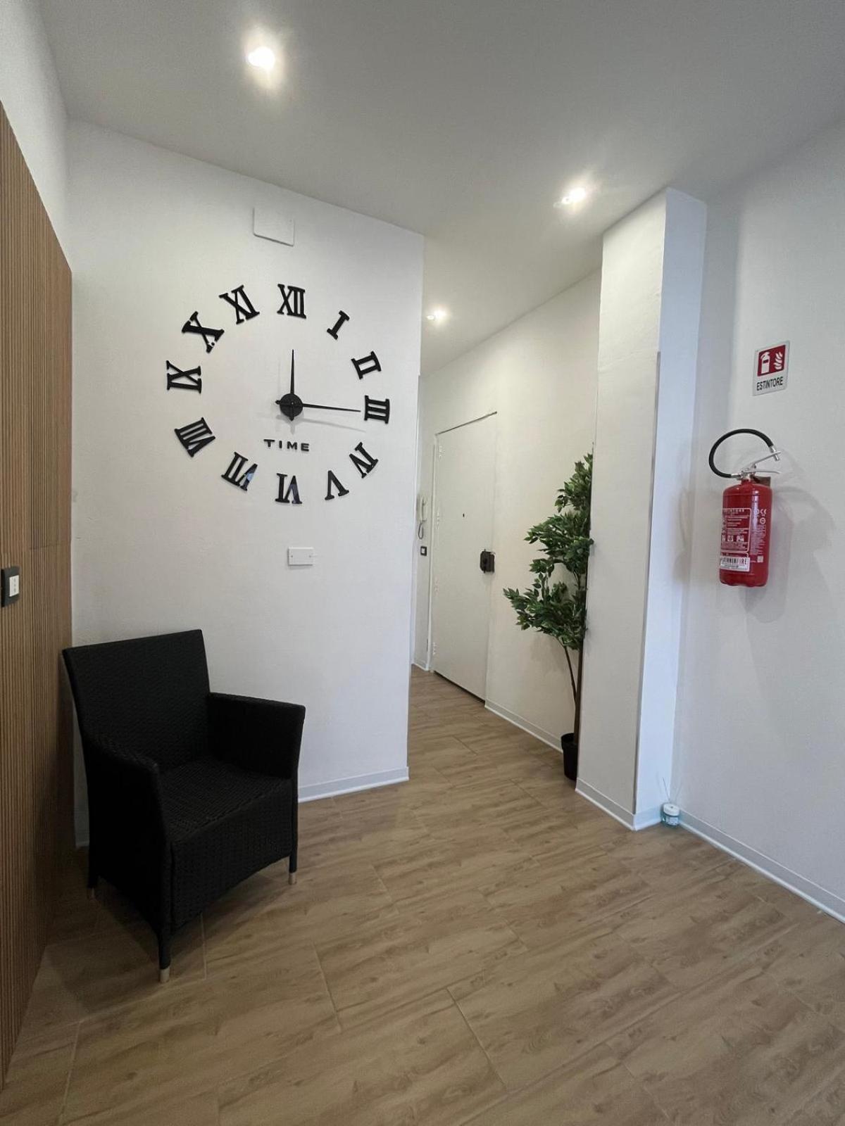 Suite samì