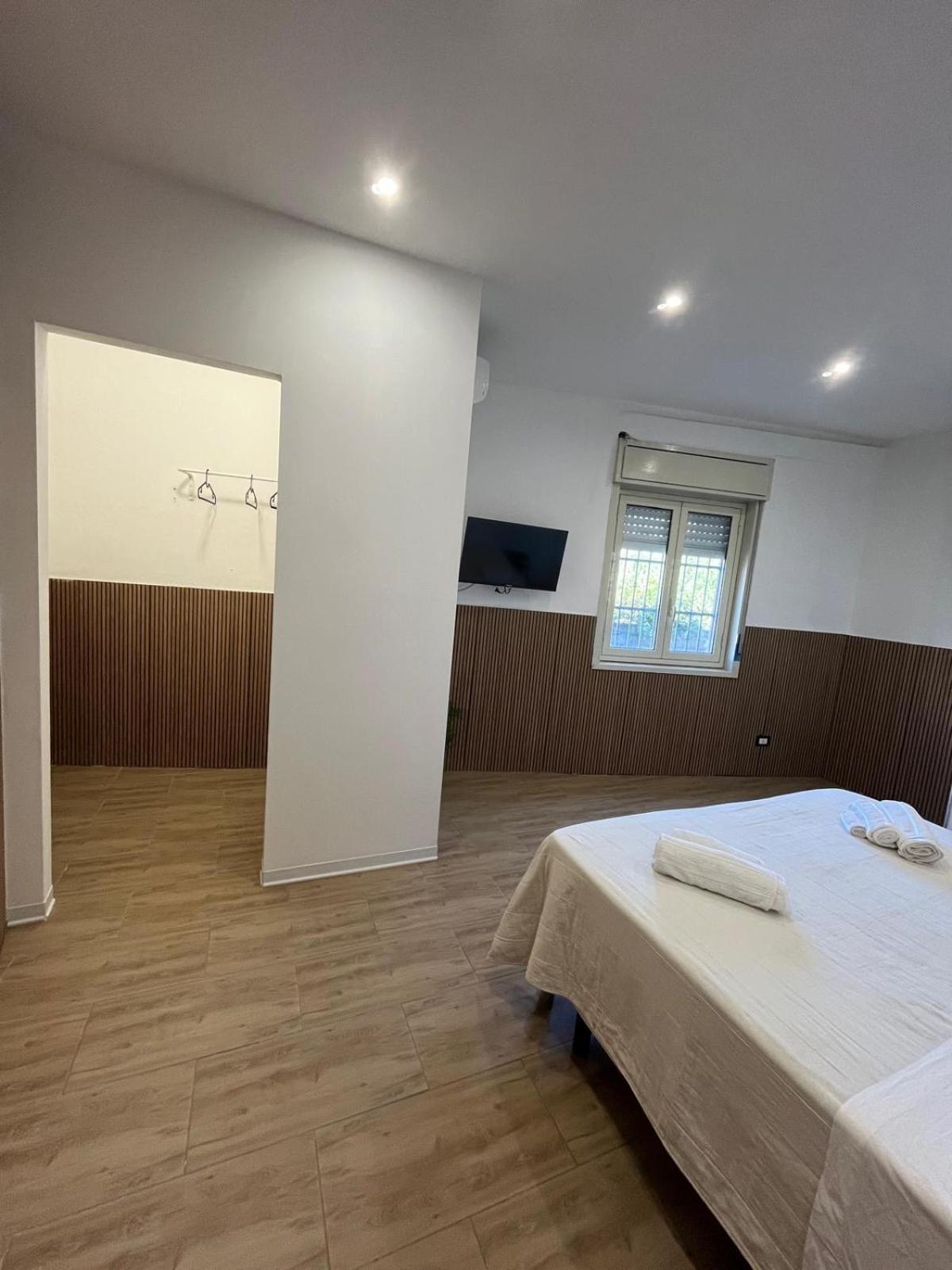 Suite samì