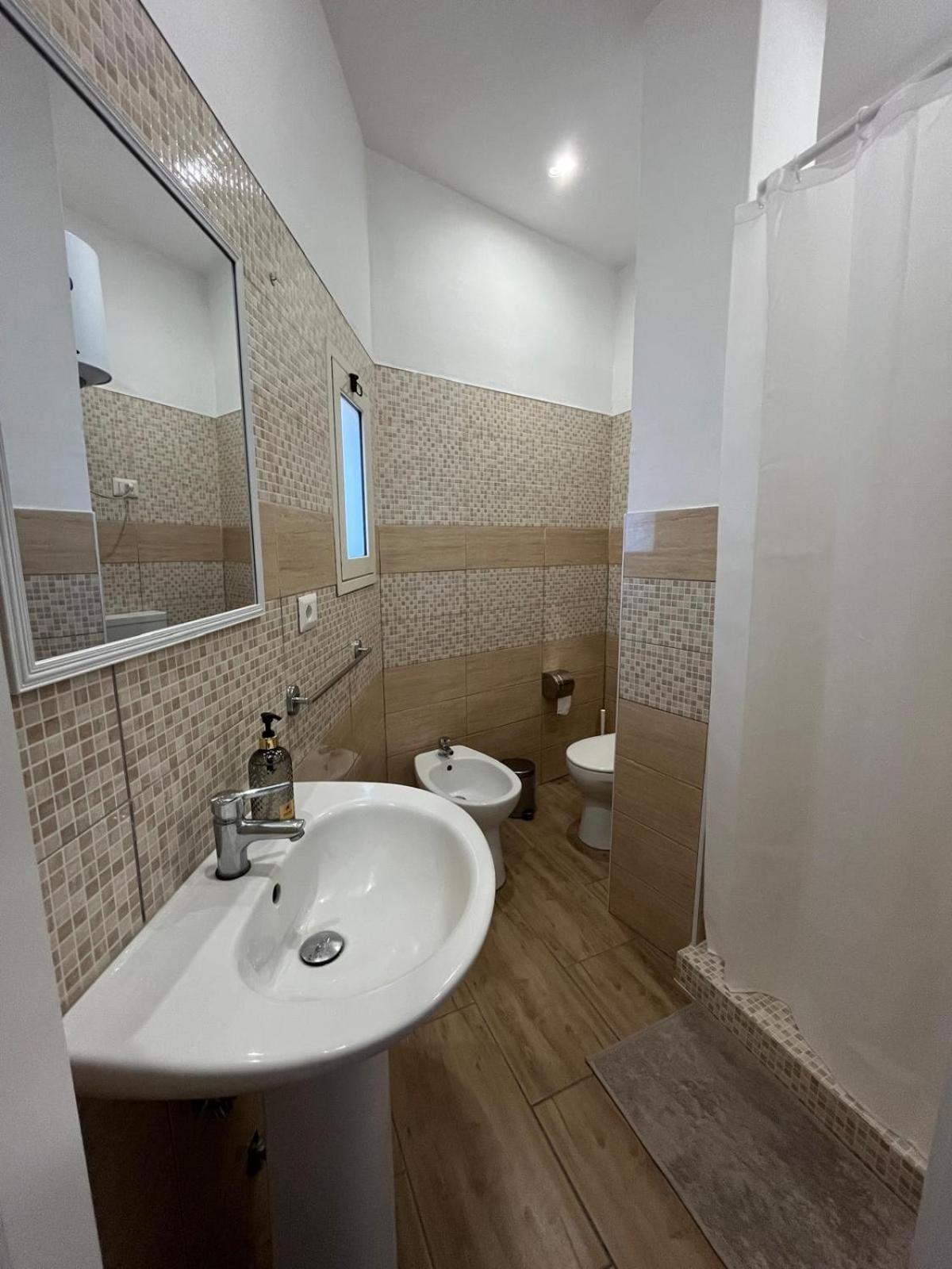 Suite samì