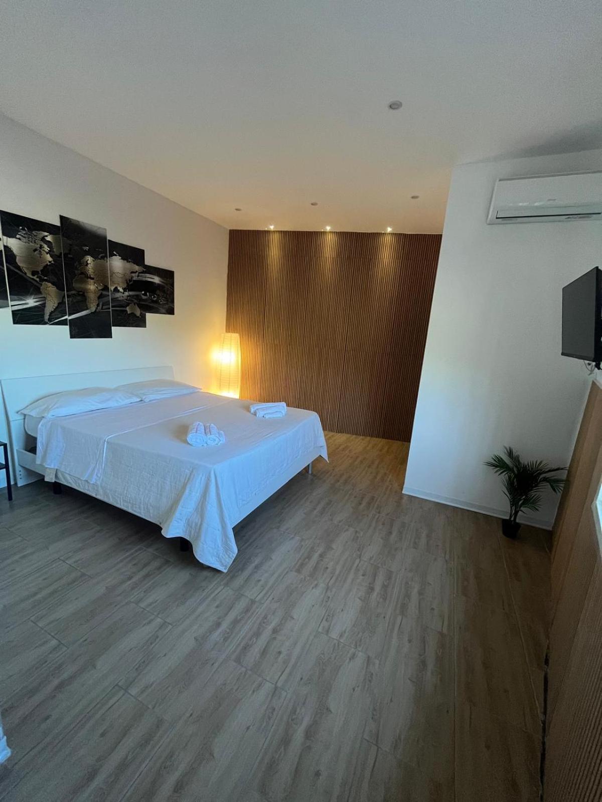 Suite samì