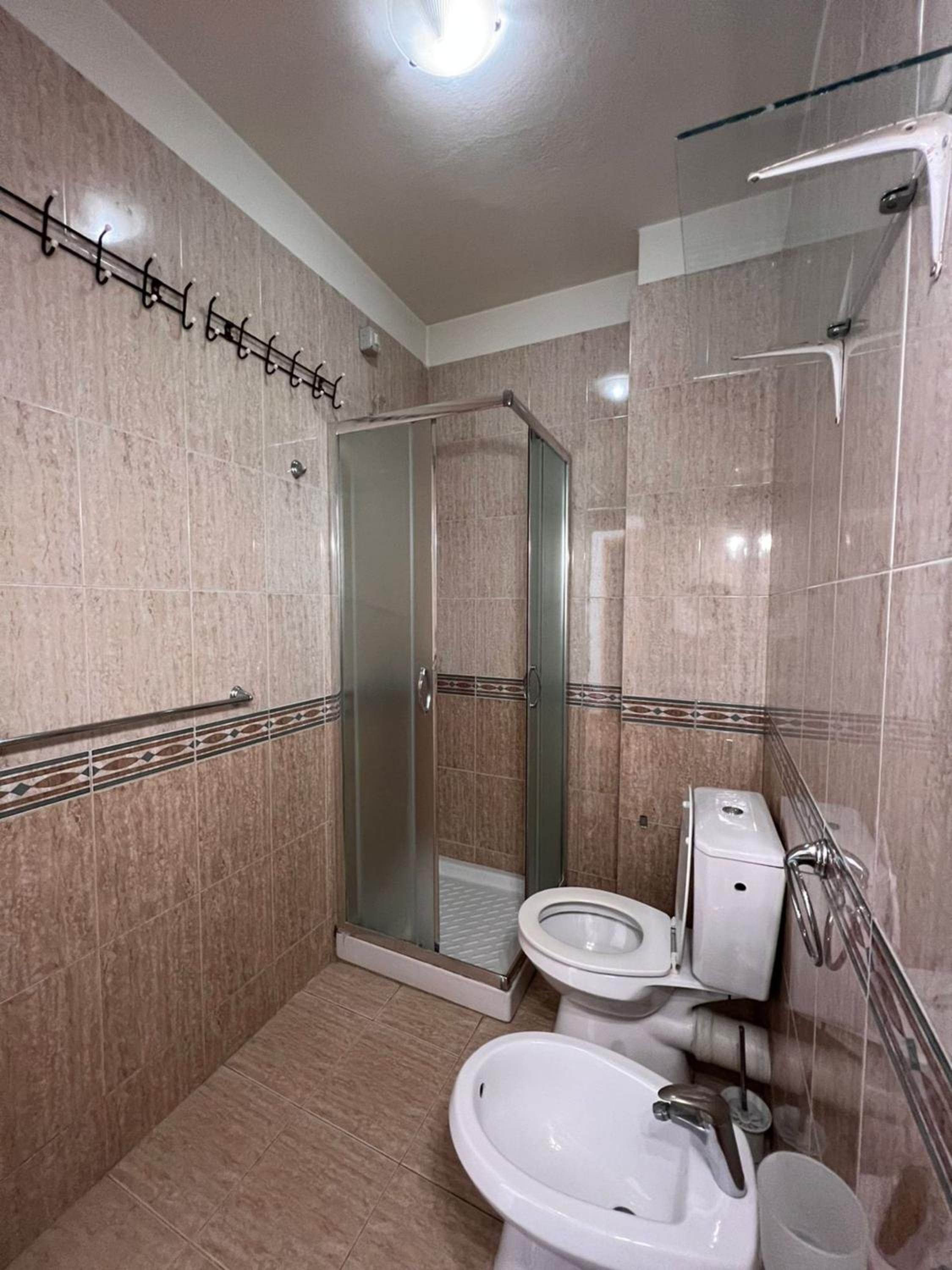 Kalpazo Home New Bazzar