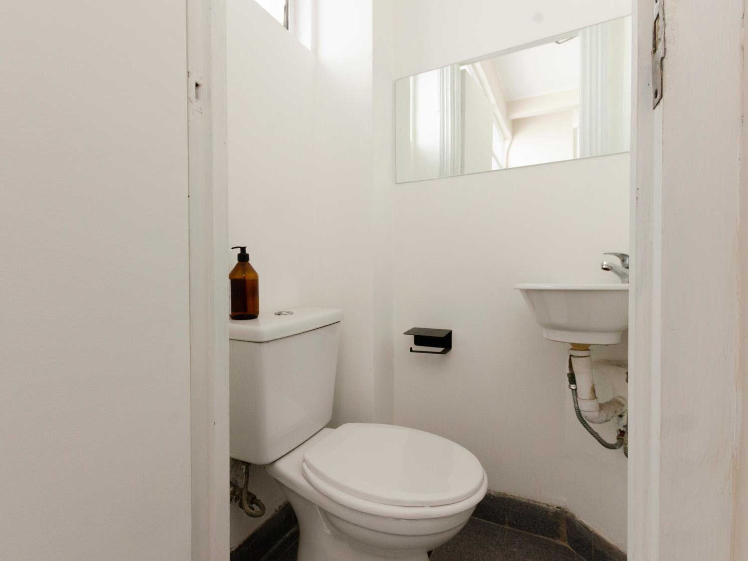 Nuoma Corrientes - 4 guests - Best Location