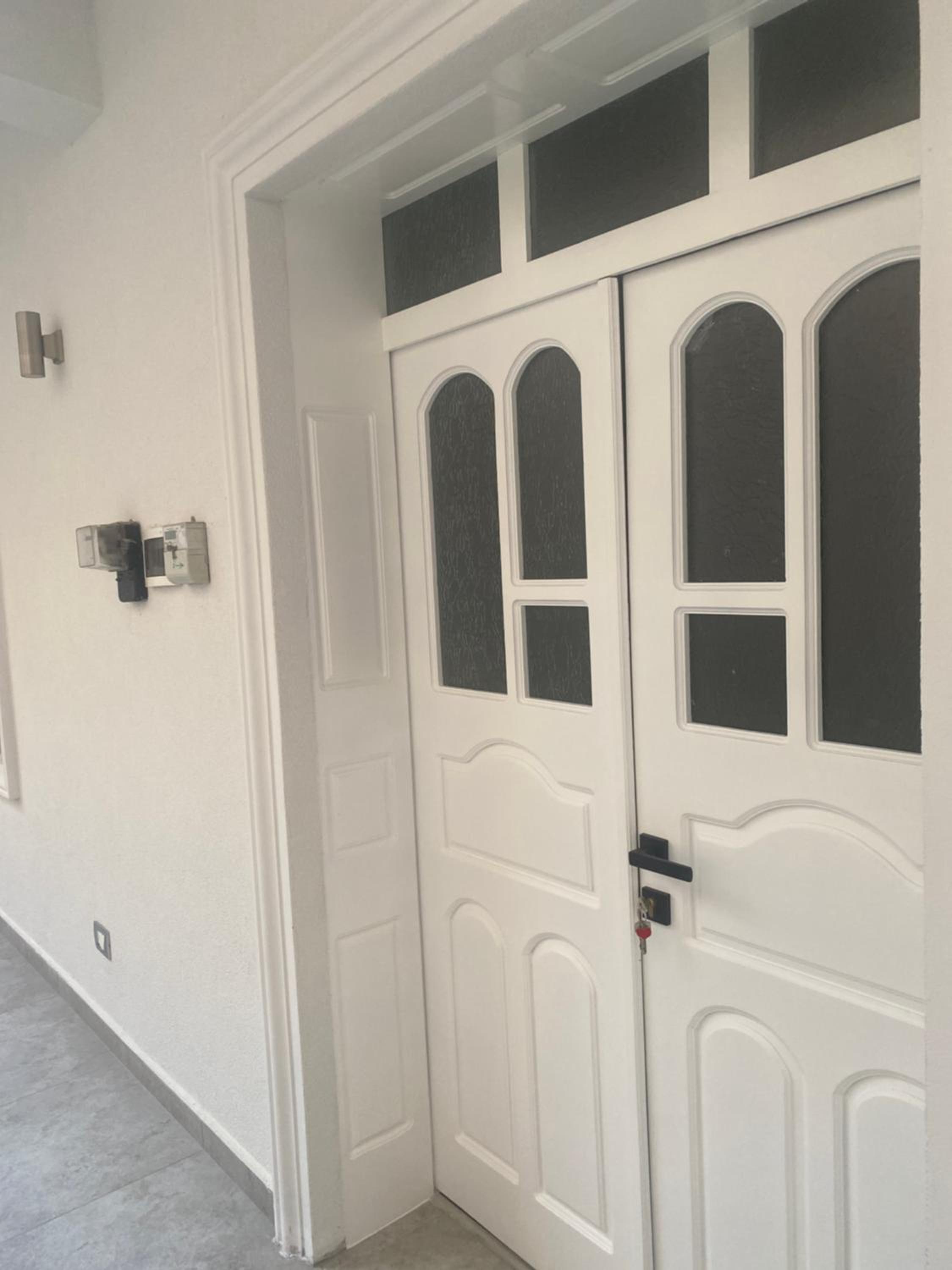 Tirana Leasing&Rentals