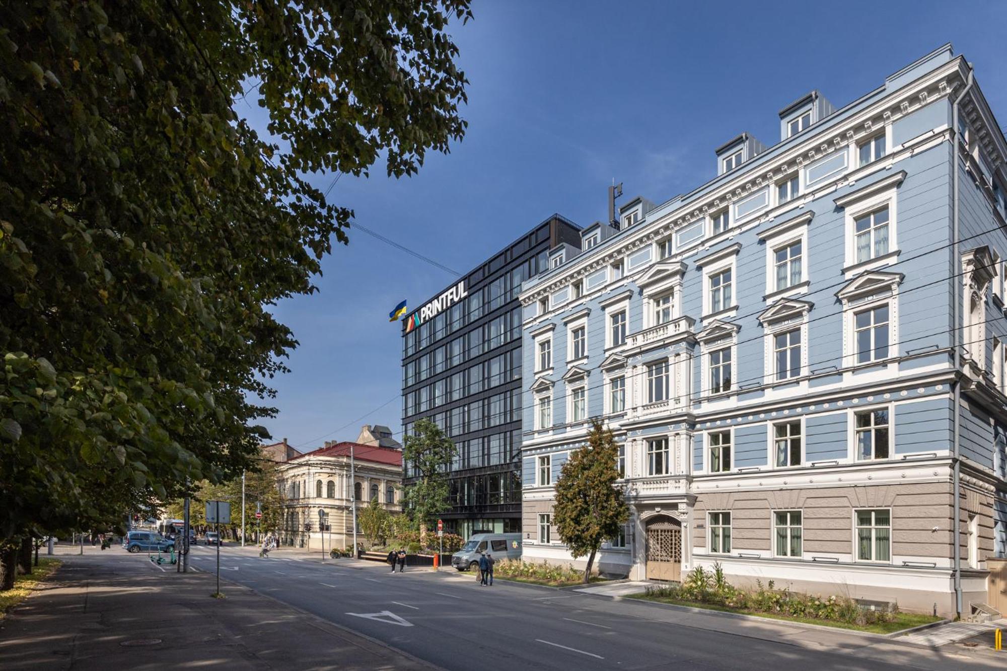 Tasteful 1bd City Centre Apartment