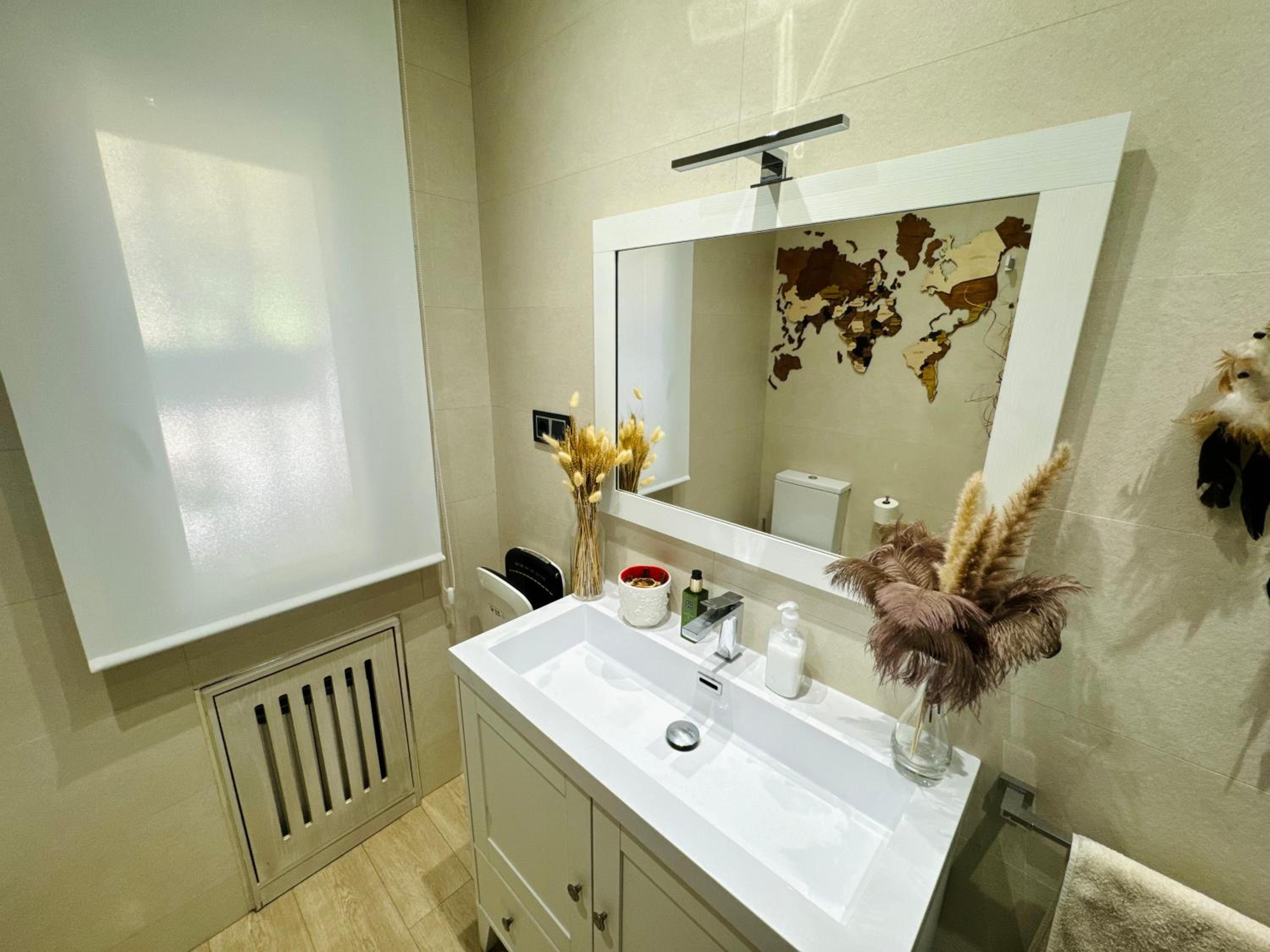 Luxury Villa Privada con Piscina