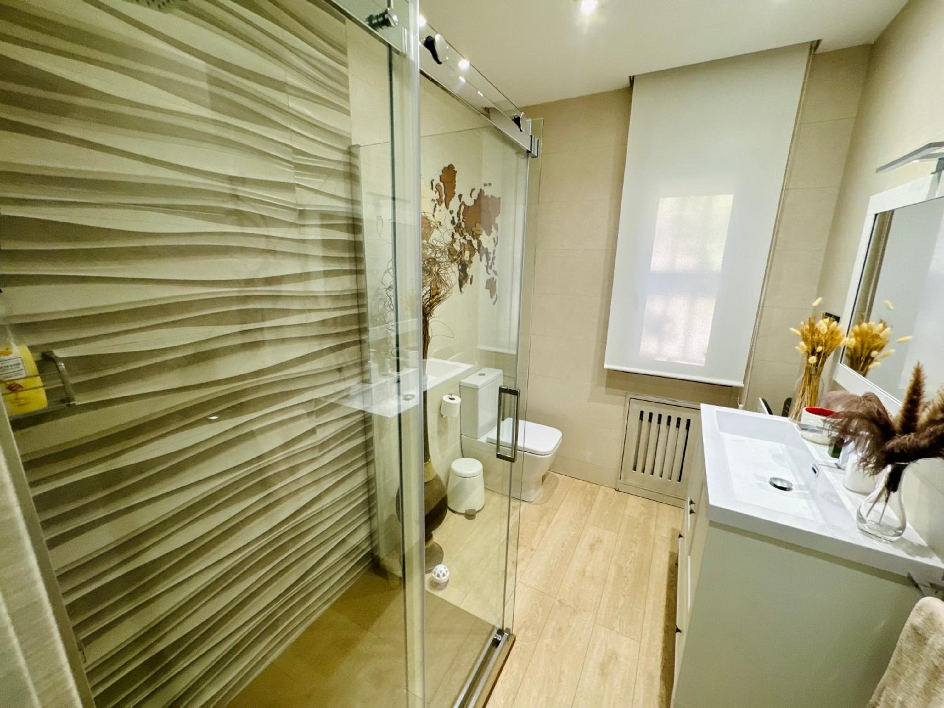 Luxury Villa Privada con Piscina