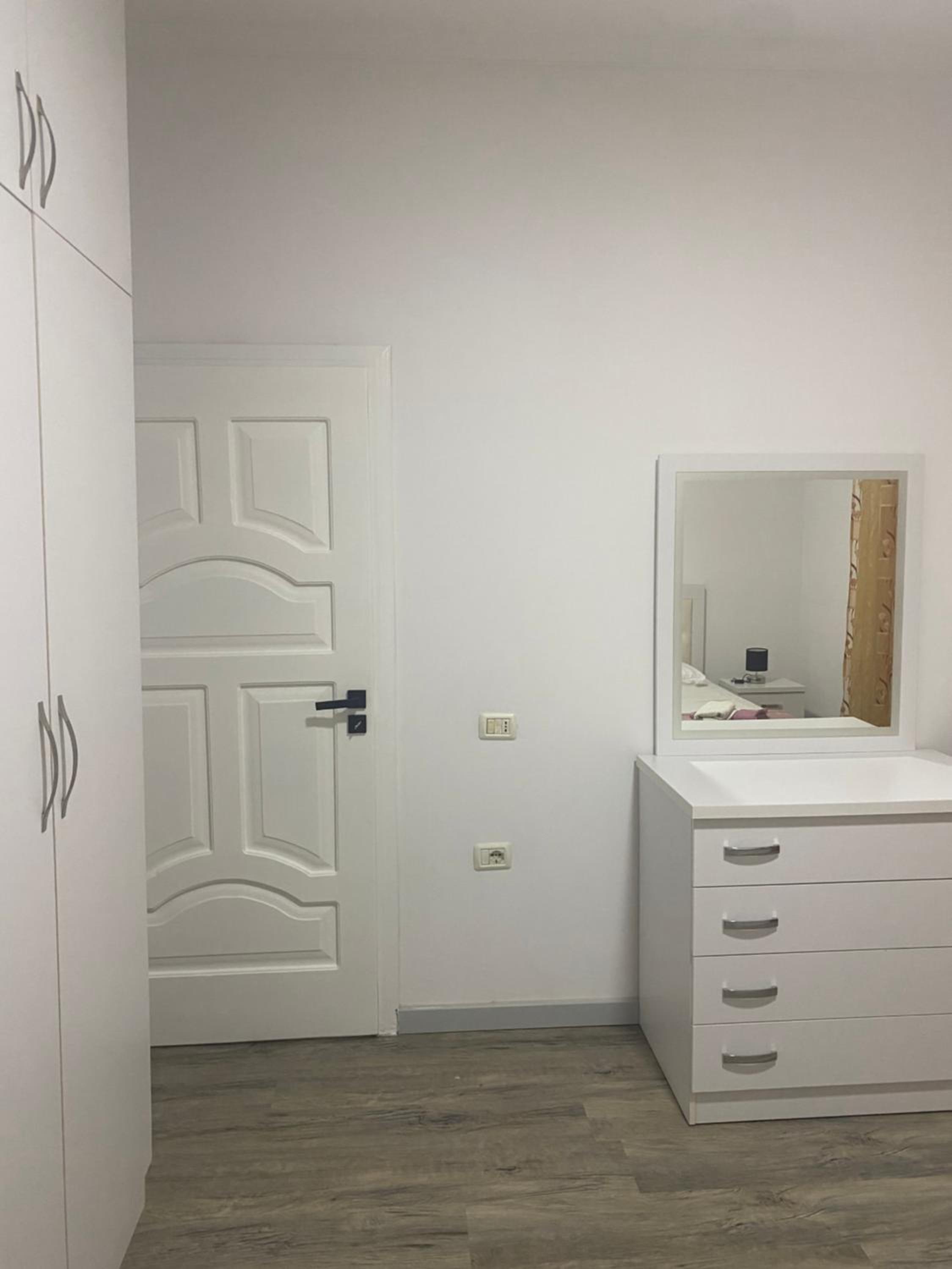 Tirana Leasing&Rentals