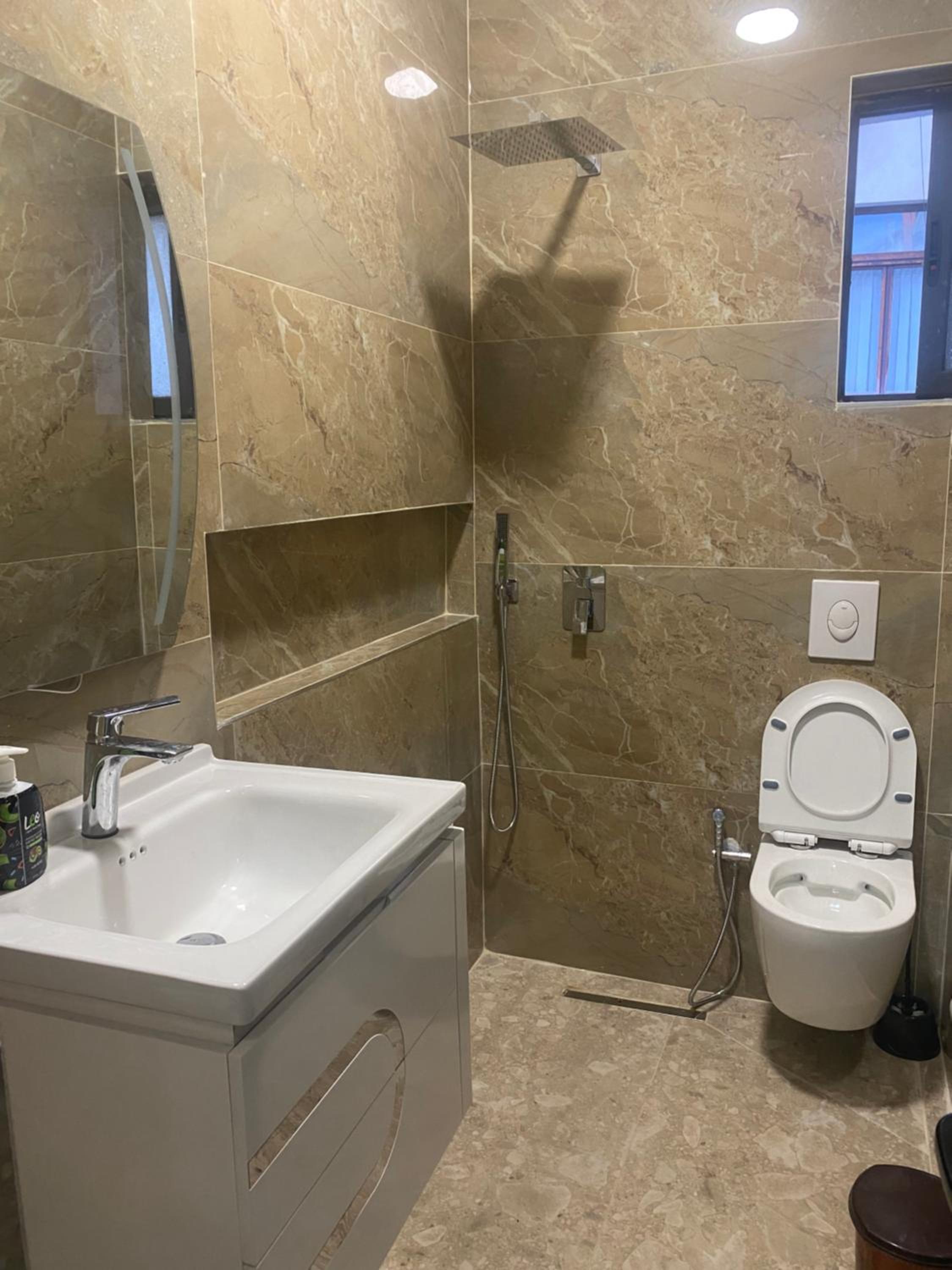 Tirana Leasing&Rentals