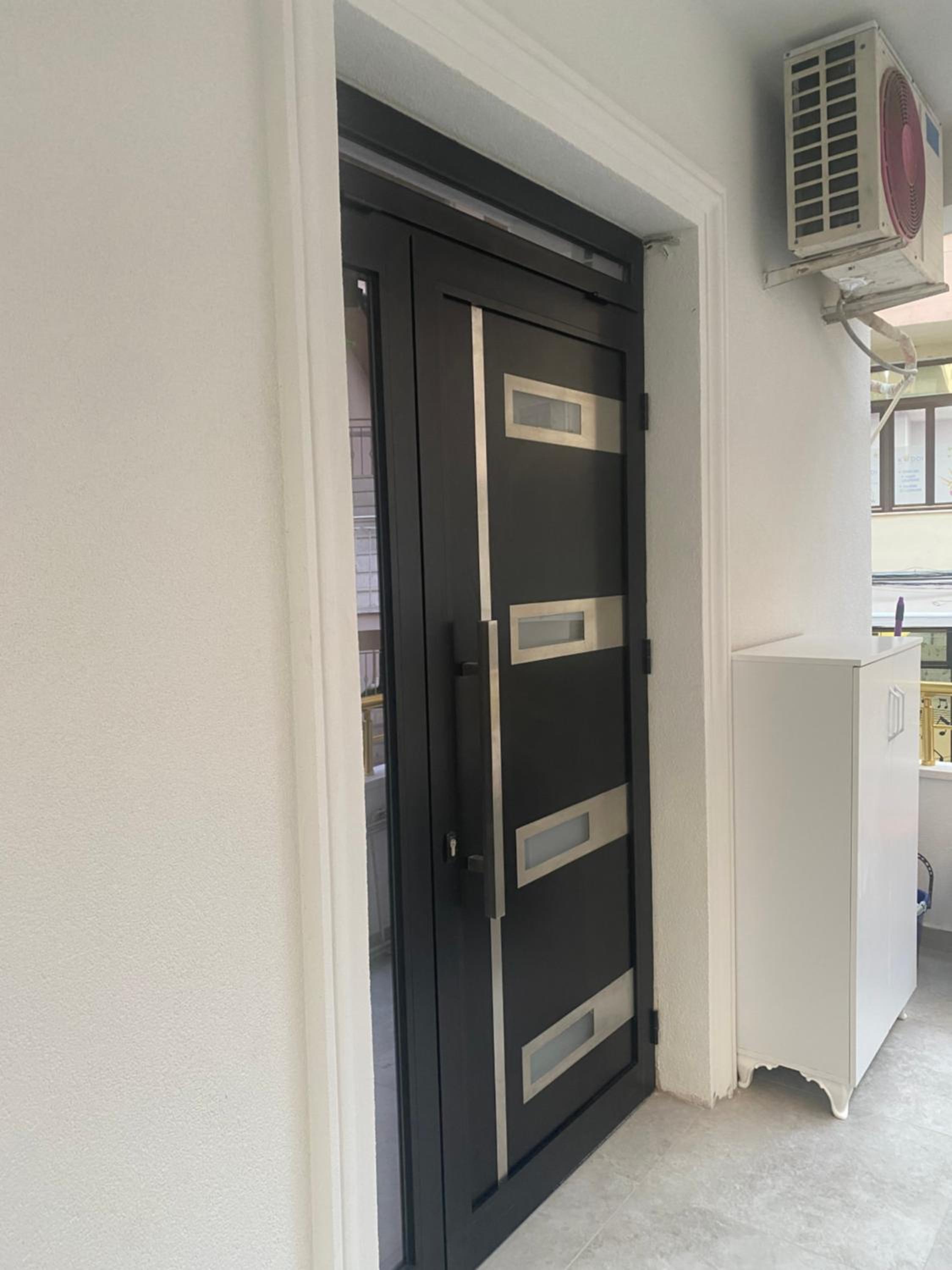 Tirana Leasing&Rentals