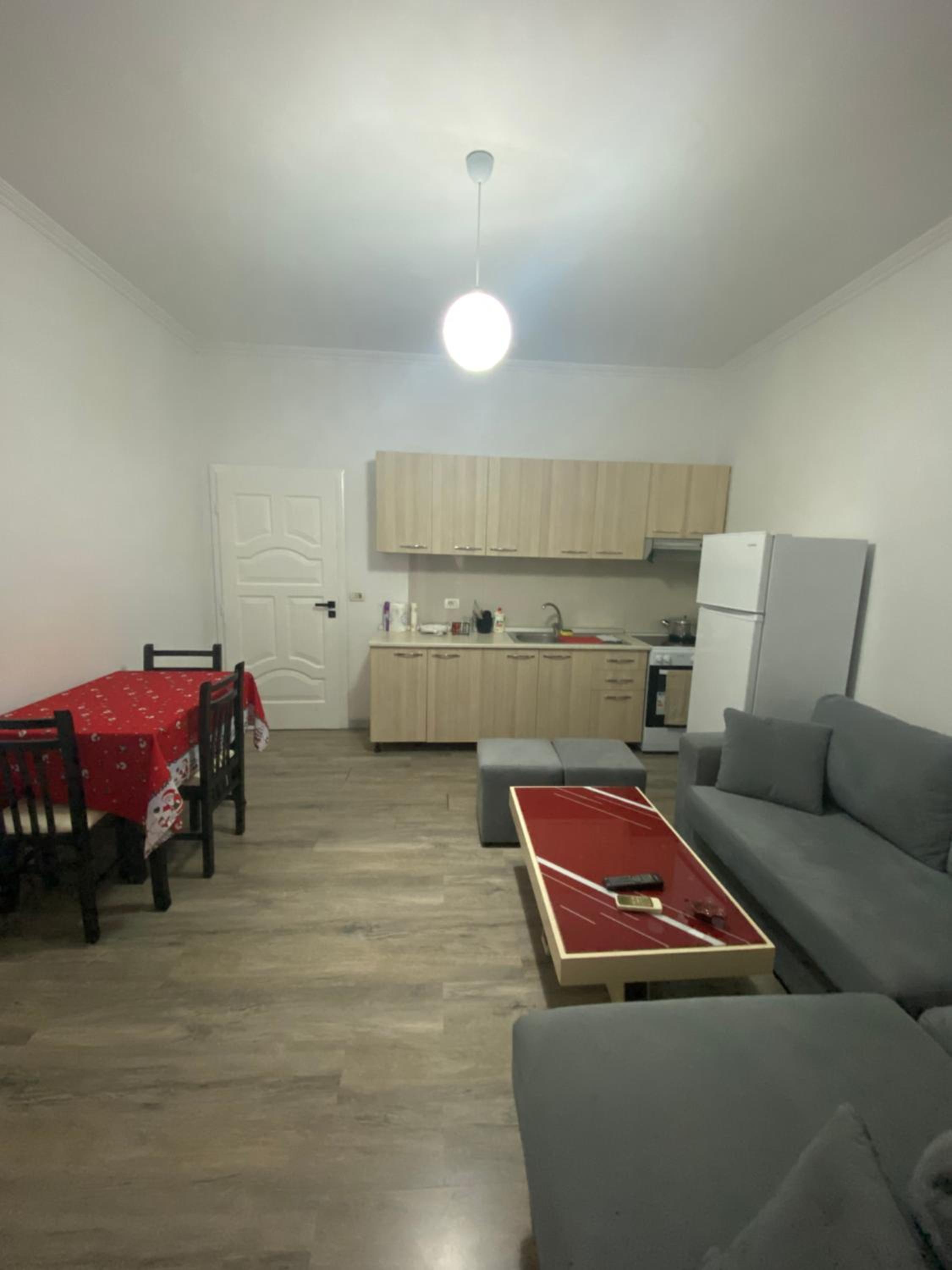 Tirana Leasing&Rentals photo 5