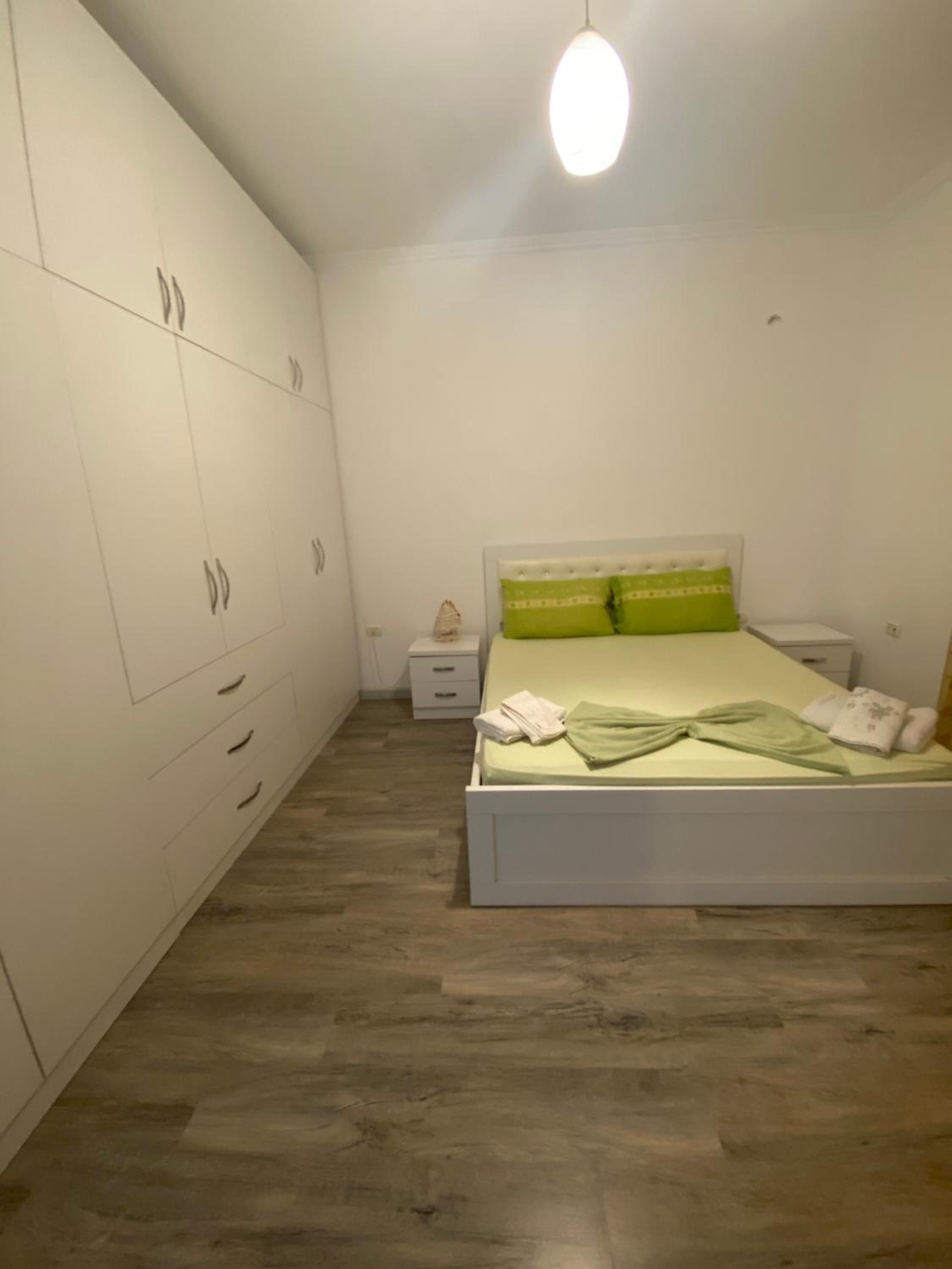 Tirana Leasing&Rentals photo 4