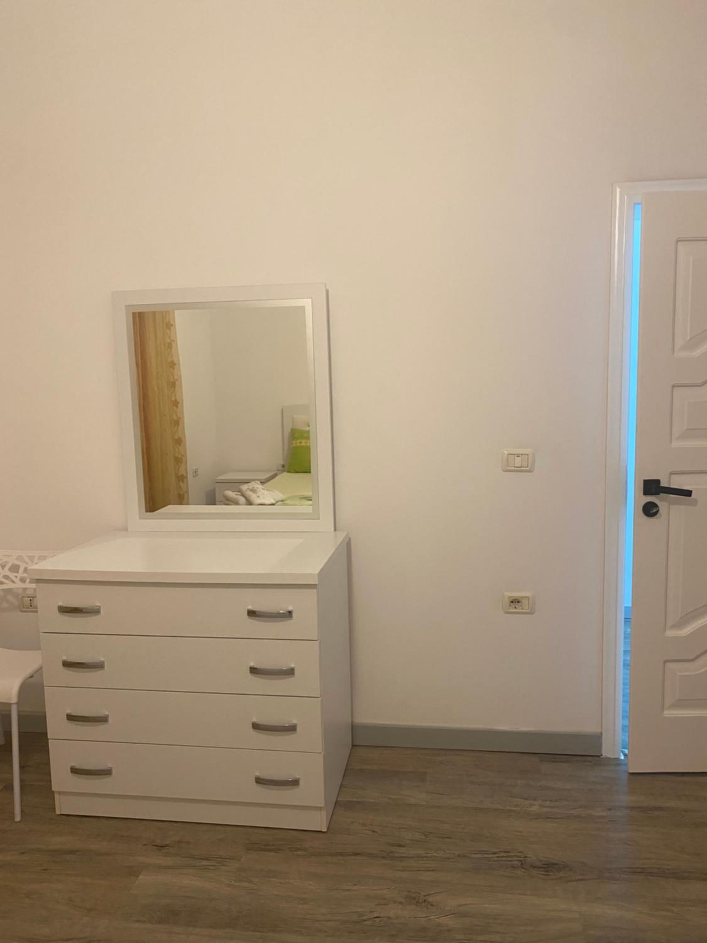 Tirana Leasing&Rentals photo 3