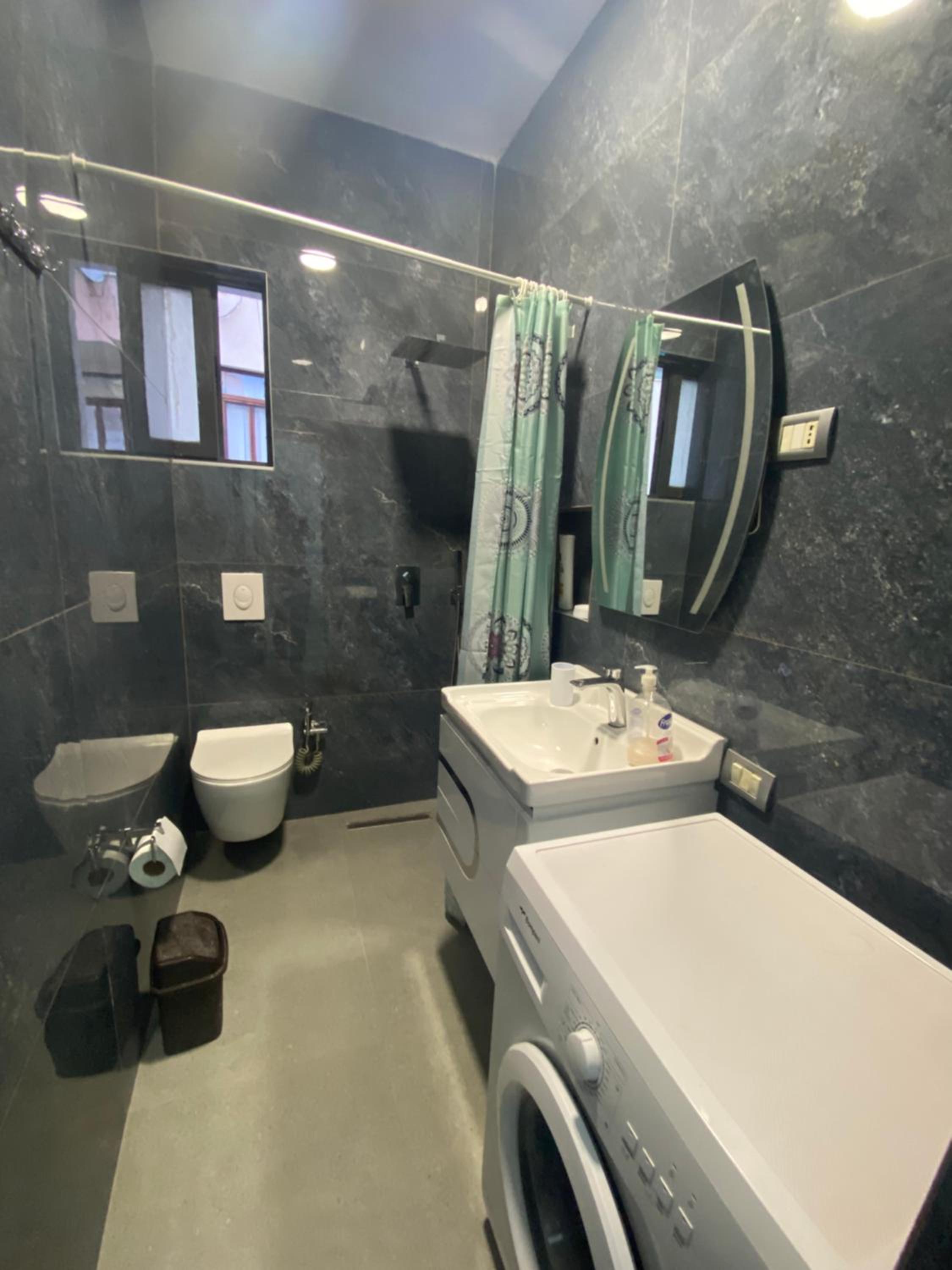 Tirana Leasing&Rentals photo 2