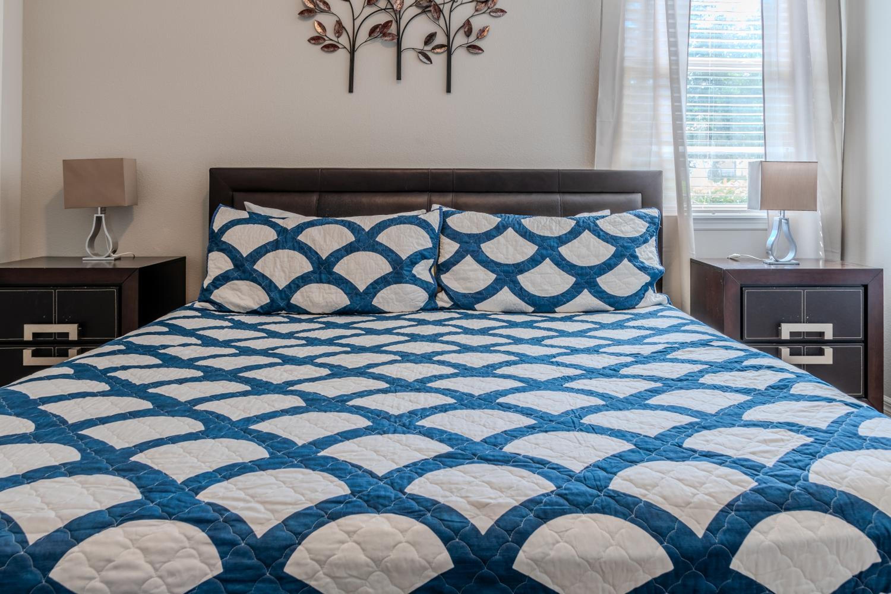 Photo 70