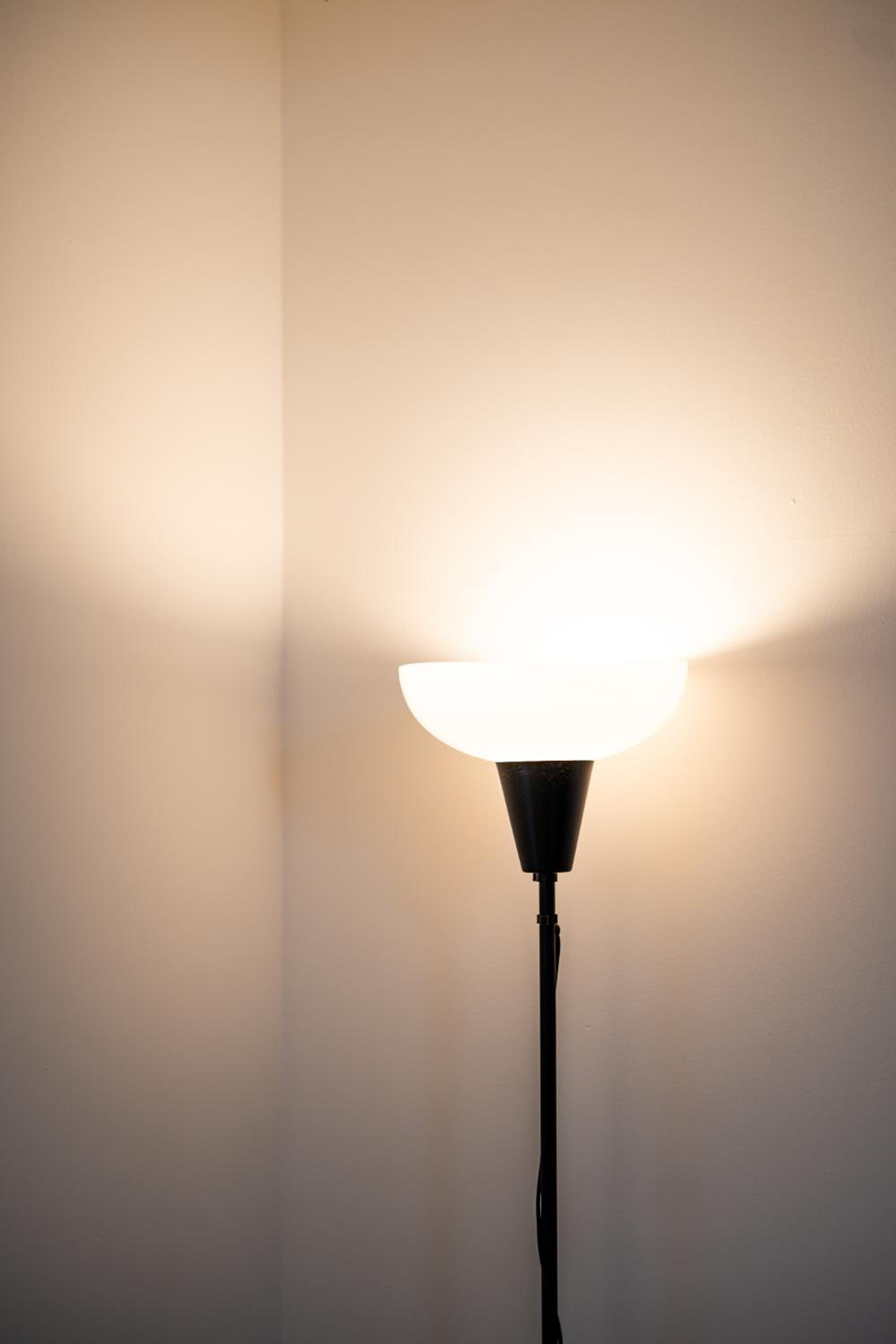 V LUX apartman Vrnjačka Banja view 2