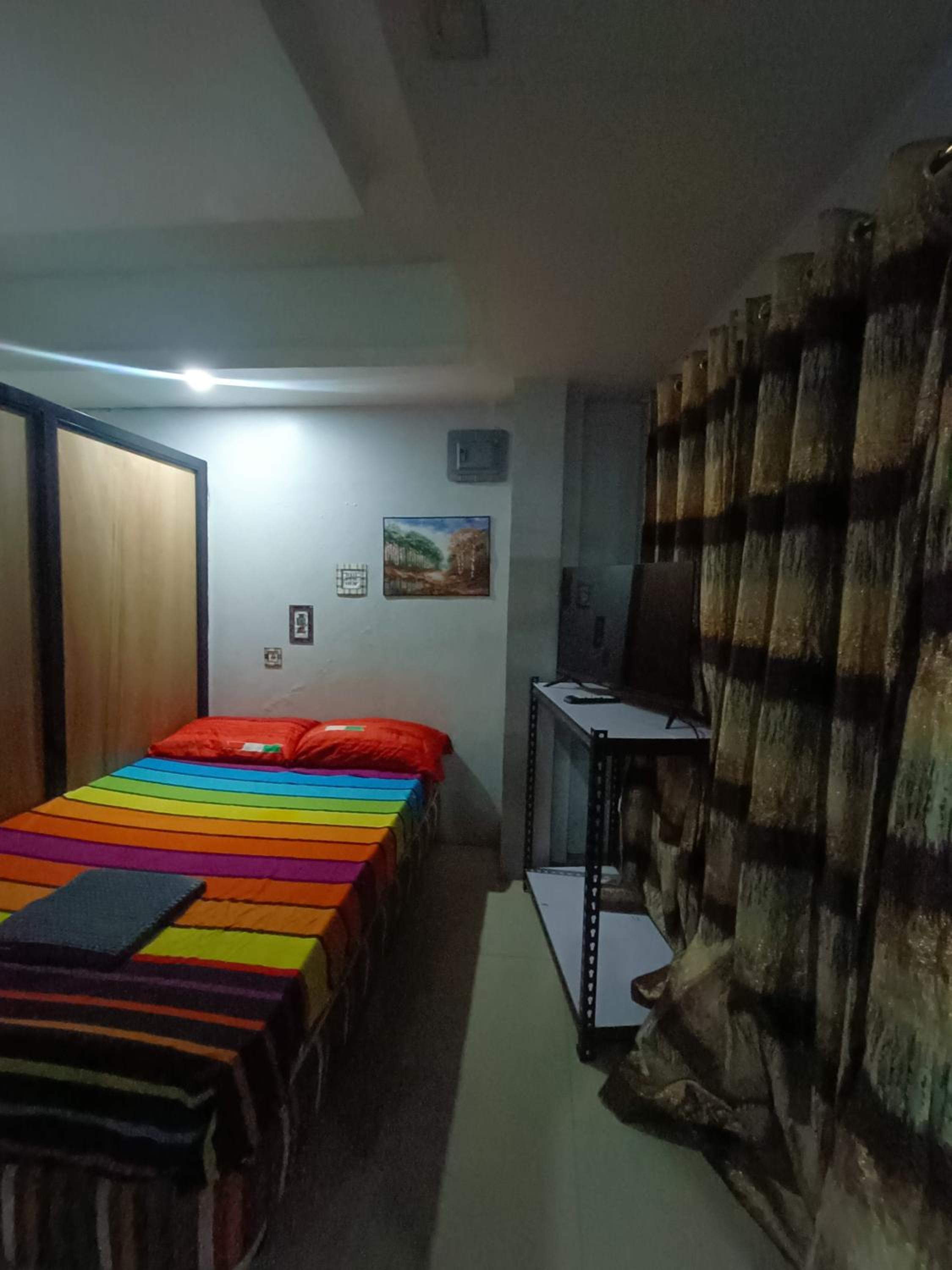 2br near Anjo World Minglanilla view 2