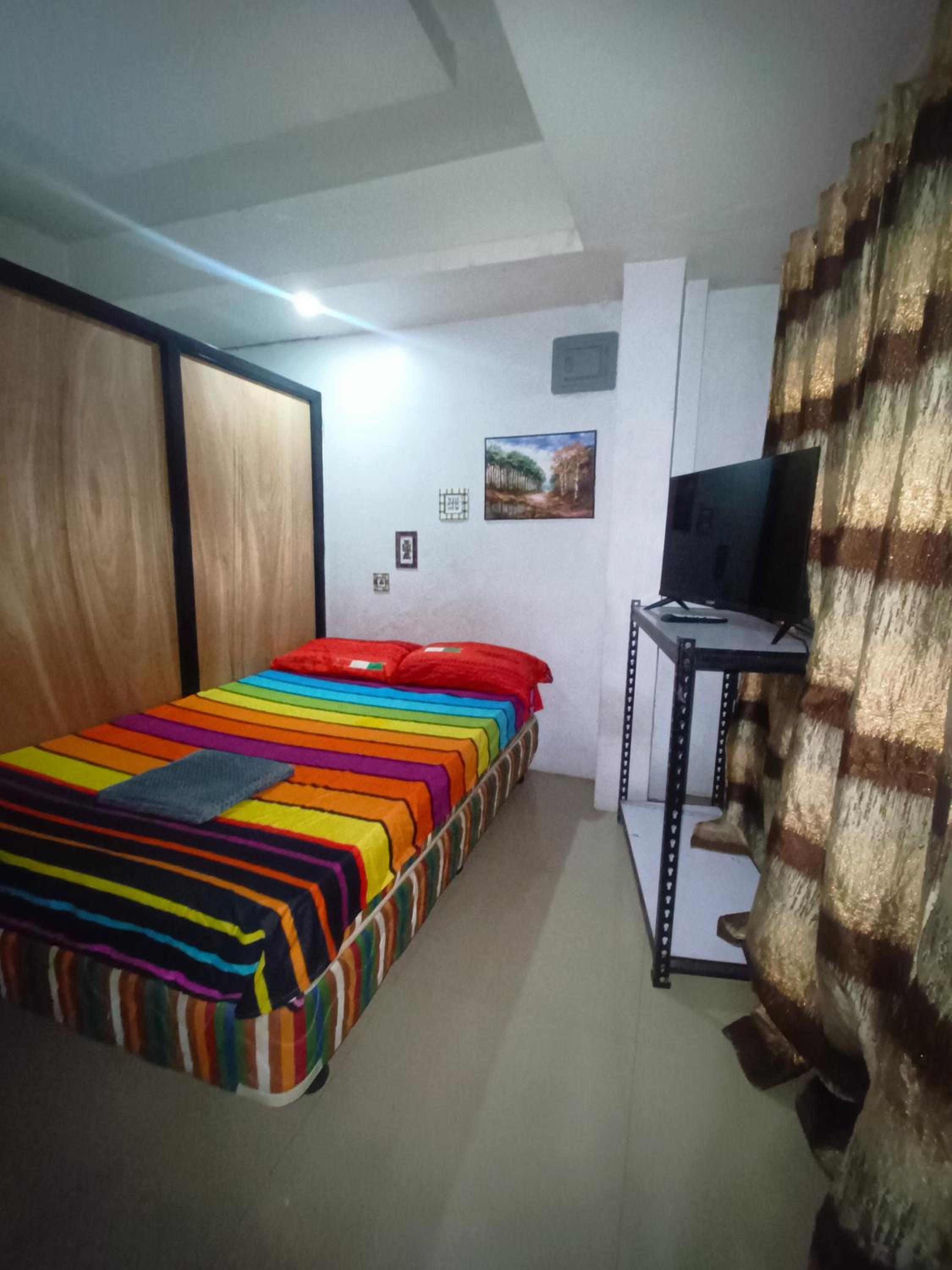 2br near Anjo World Minglanilla view 3