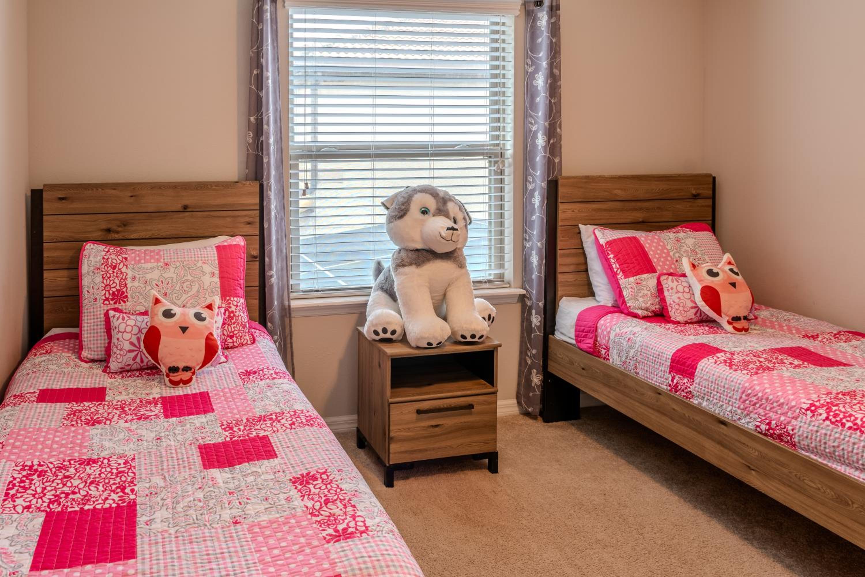 Photo 89