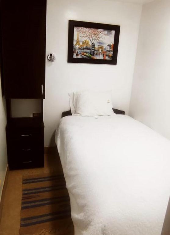 ANDAHUAYLAS CENTRO view 5