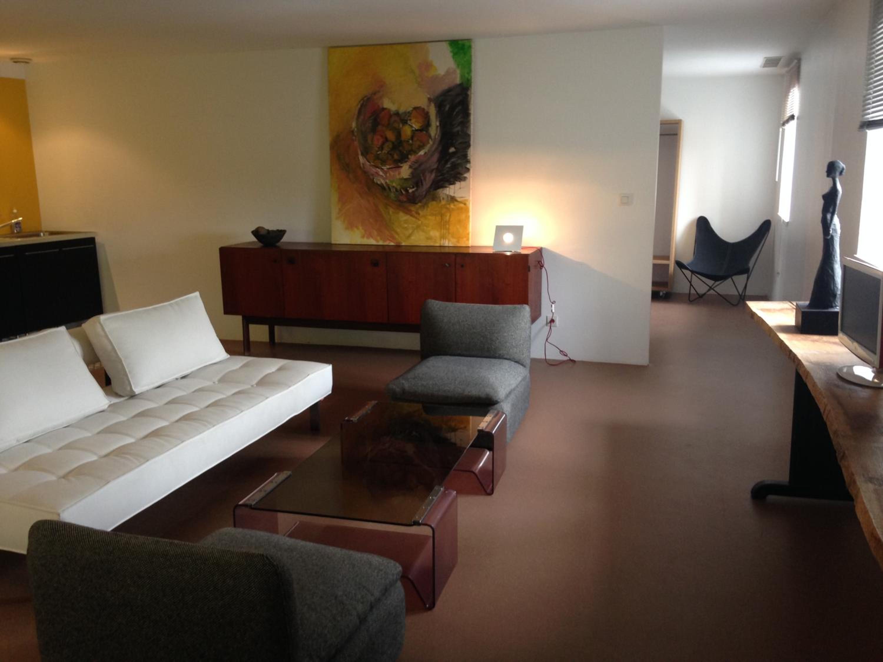 B&B Bloc G