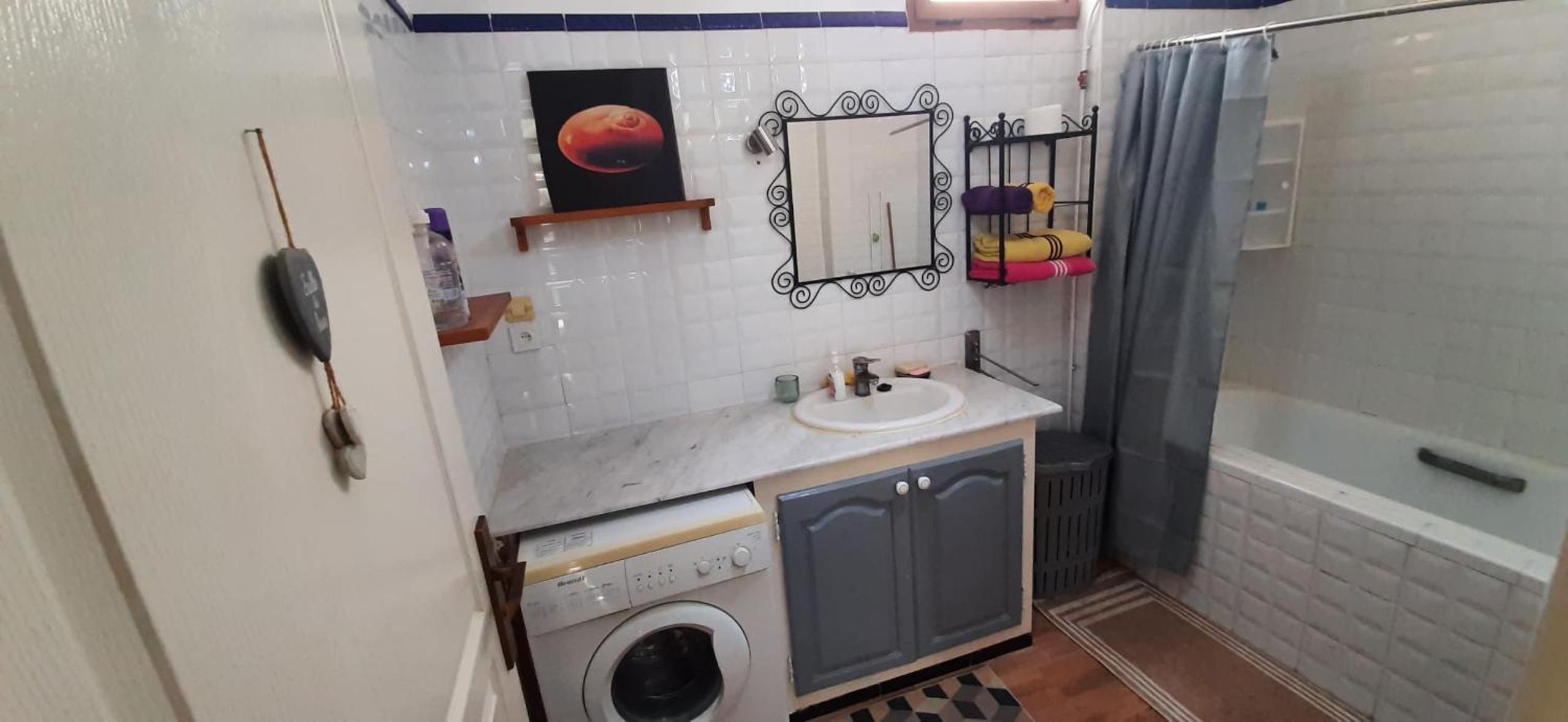 Alger Draria f2