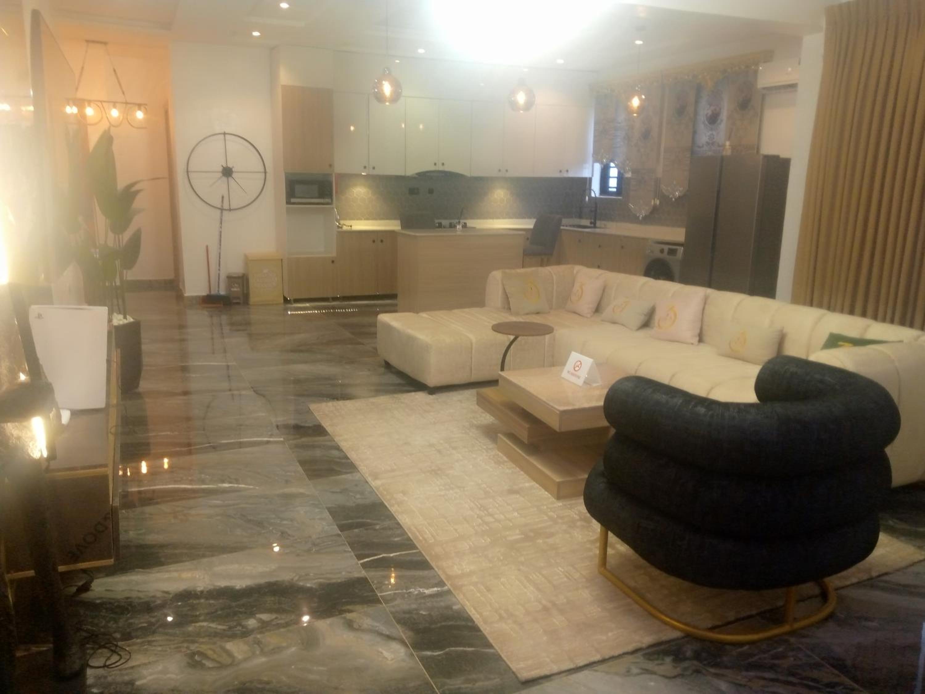 3pila homes view 5