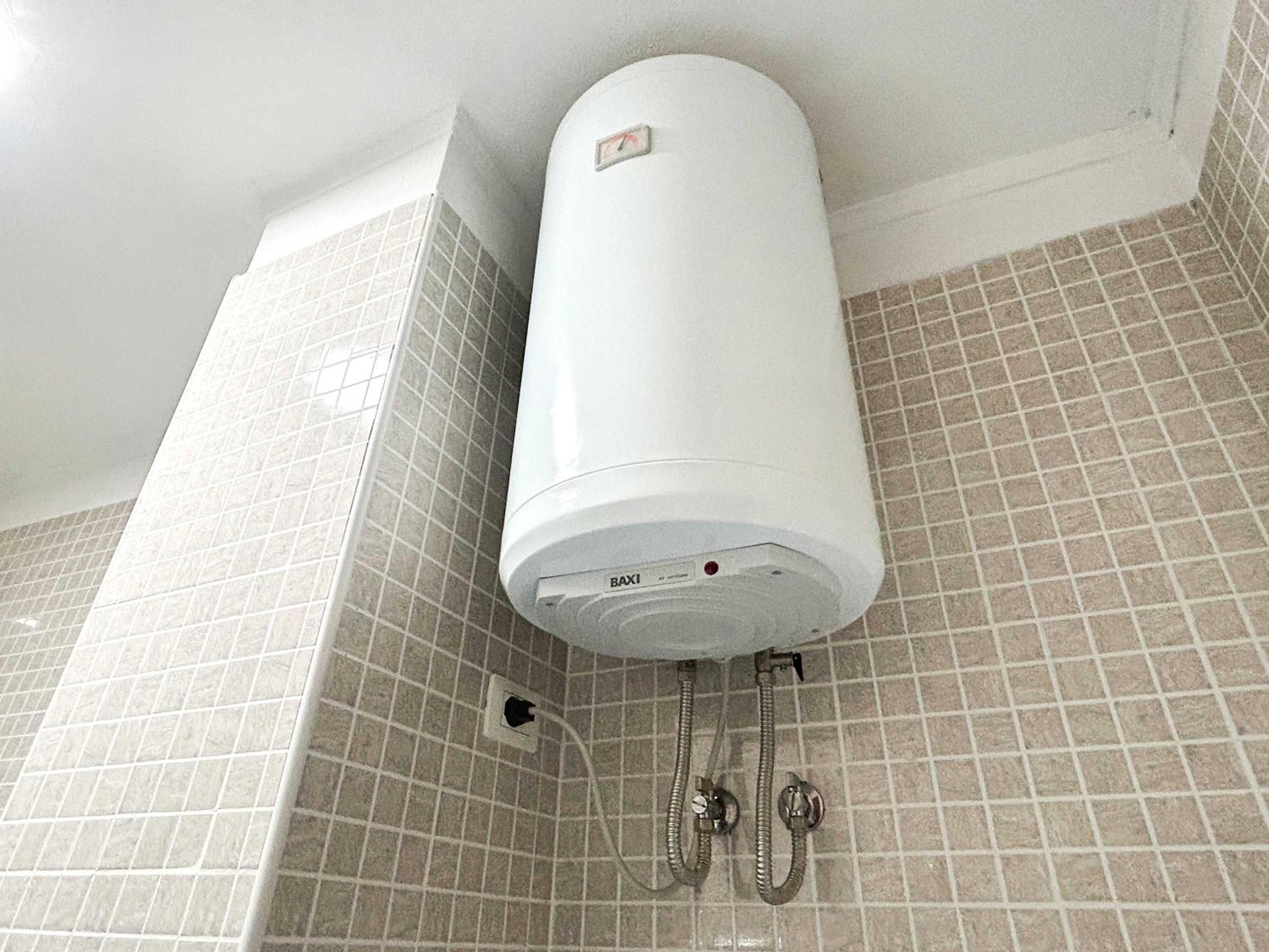 Octopus Palace 831