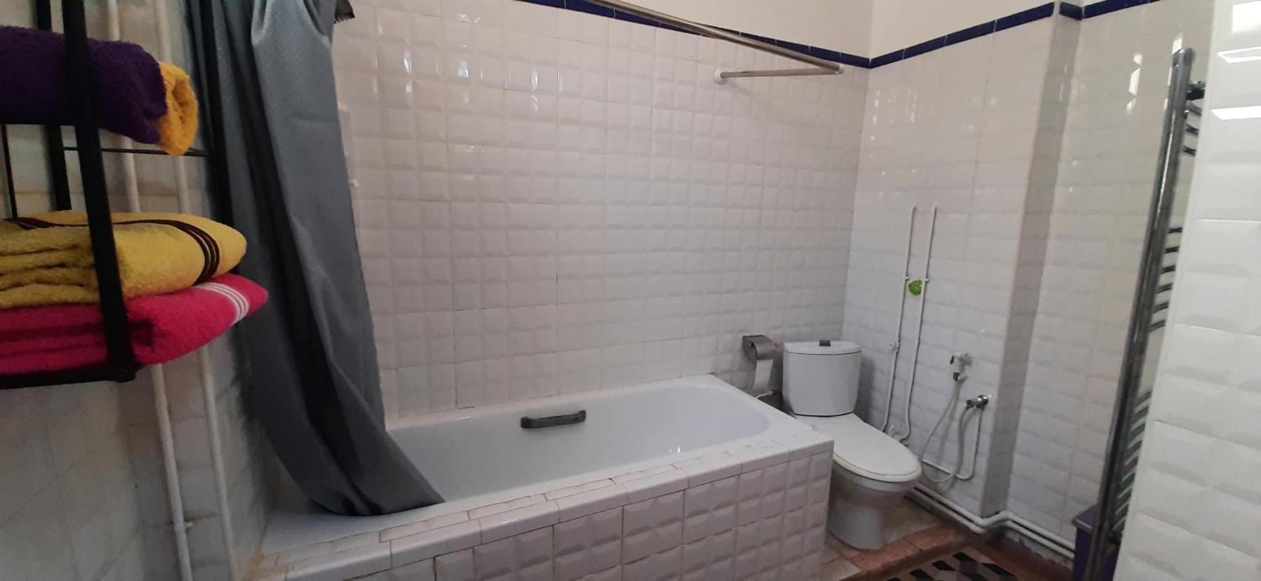 Alger Draria f2