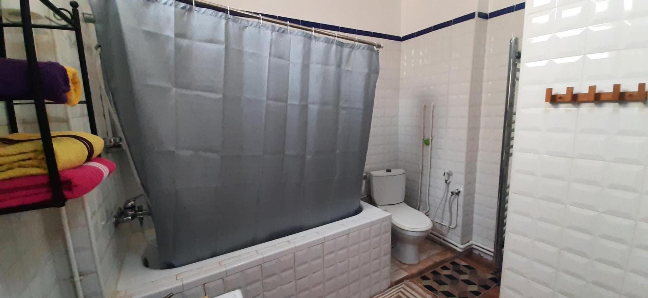 Alger Draria f2