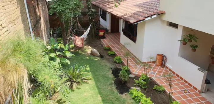 Beautiful Double Room, Private Bathroom, Garden