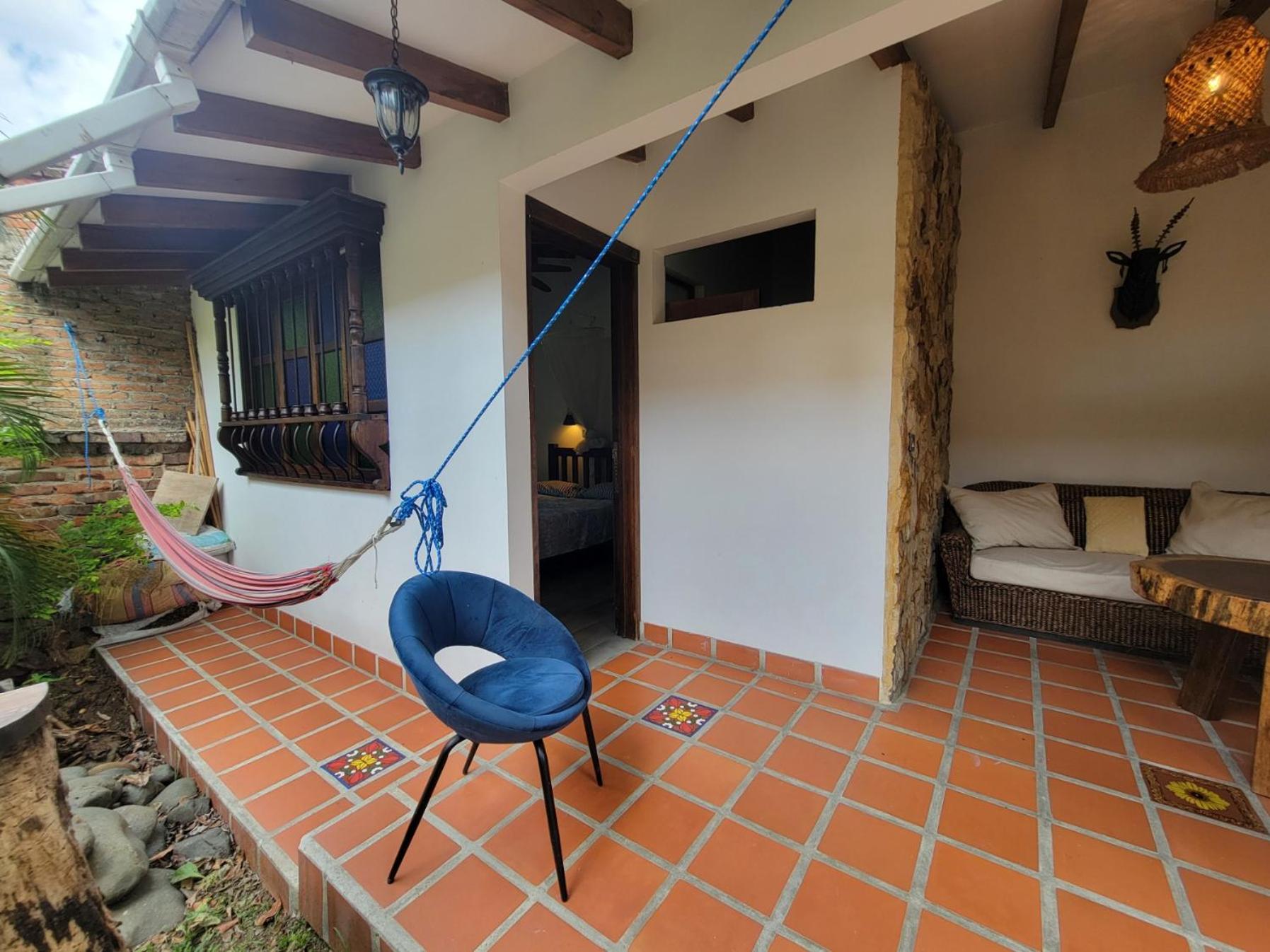 Beautiful Double Room, Private Bathroom, Garden