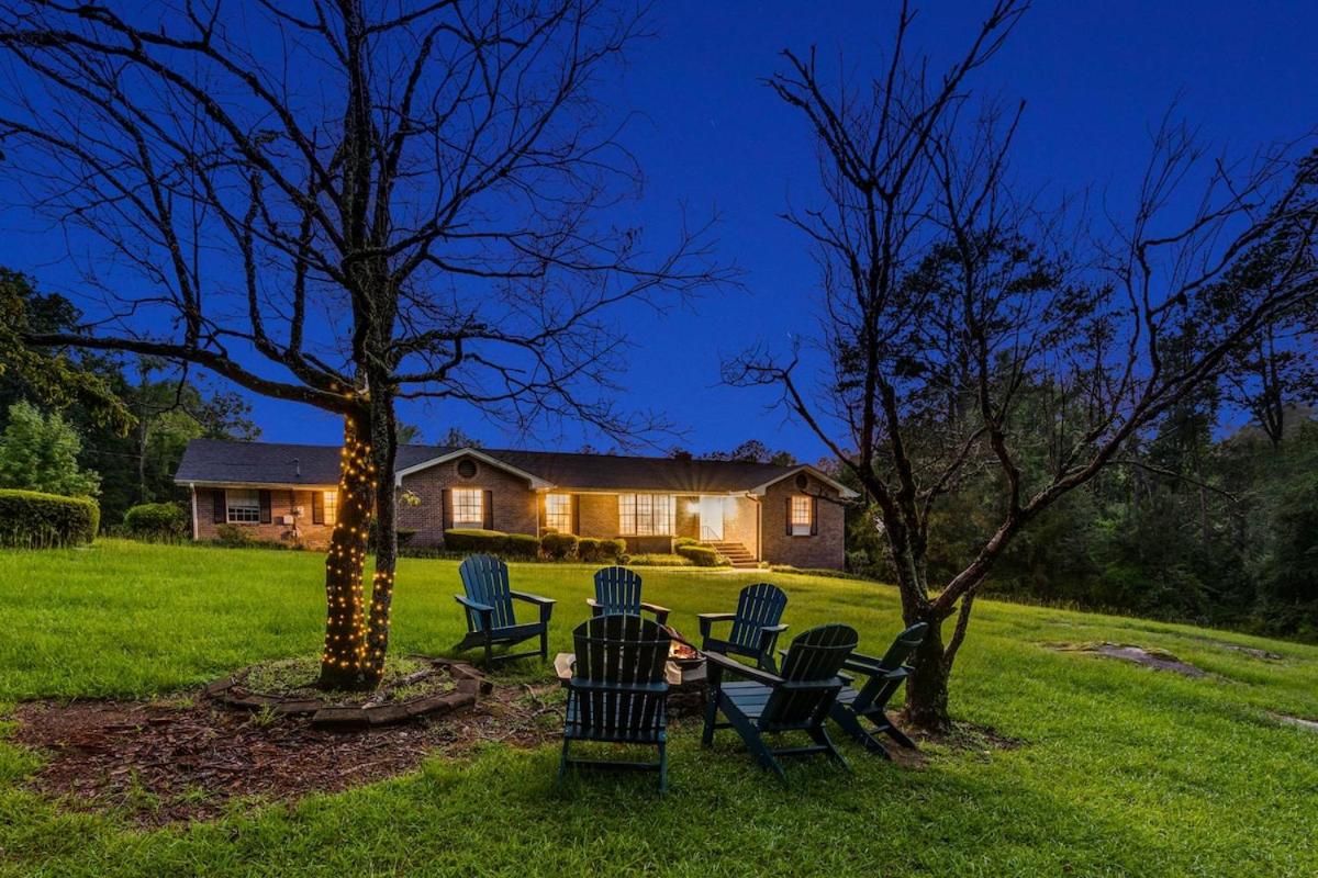 other
